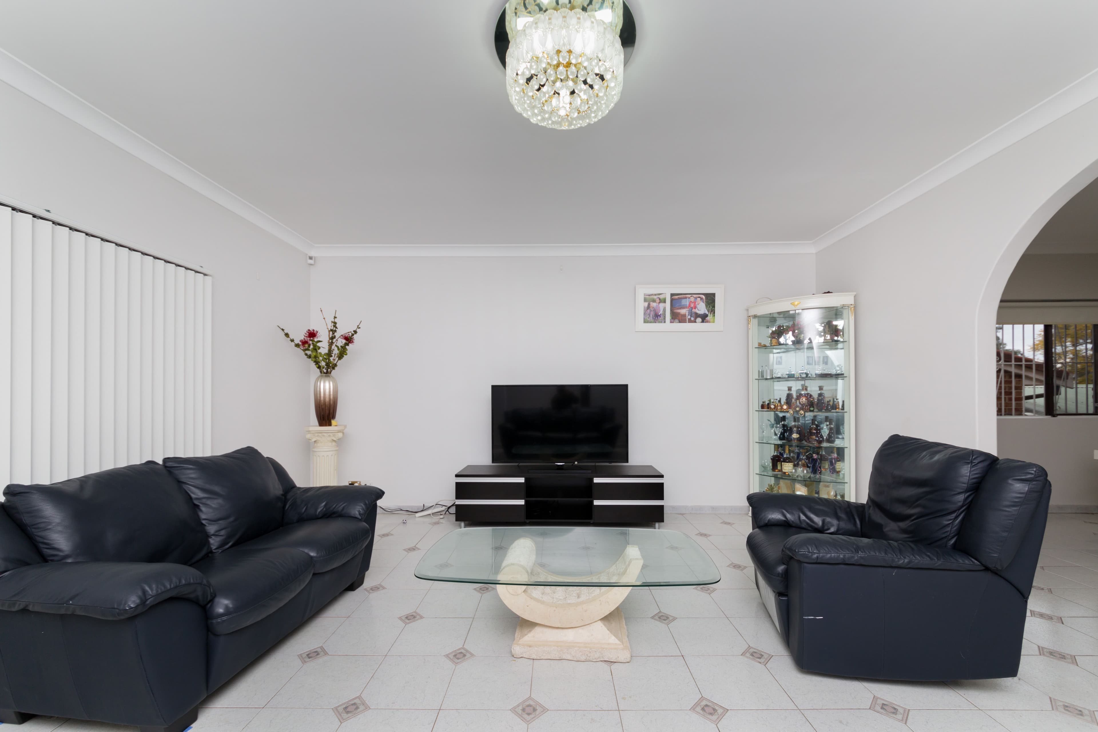 28 Corinda Street, St Johns Park - Thumbnail 2