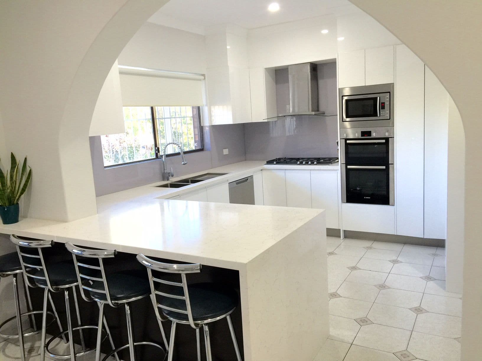 28 Corinda Street, St Johns Park - Thumbnail 3