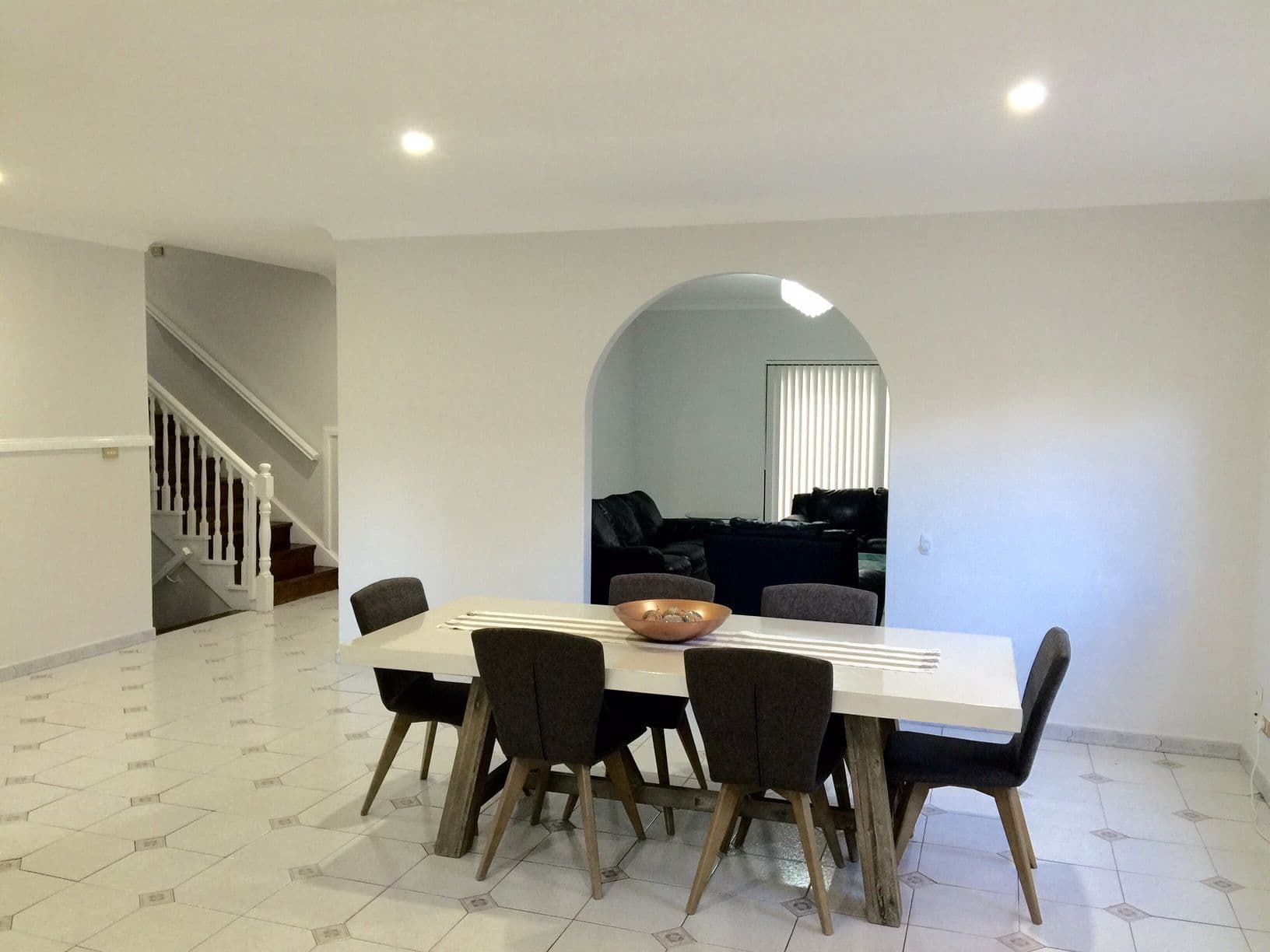 28 Corinda Street, St Johns Park - Thumbnail 4