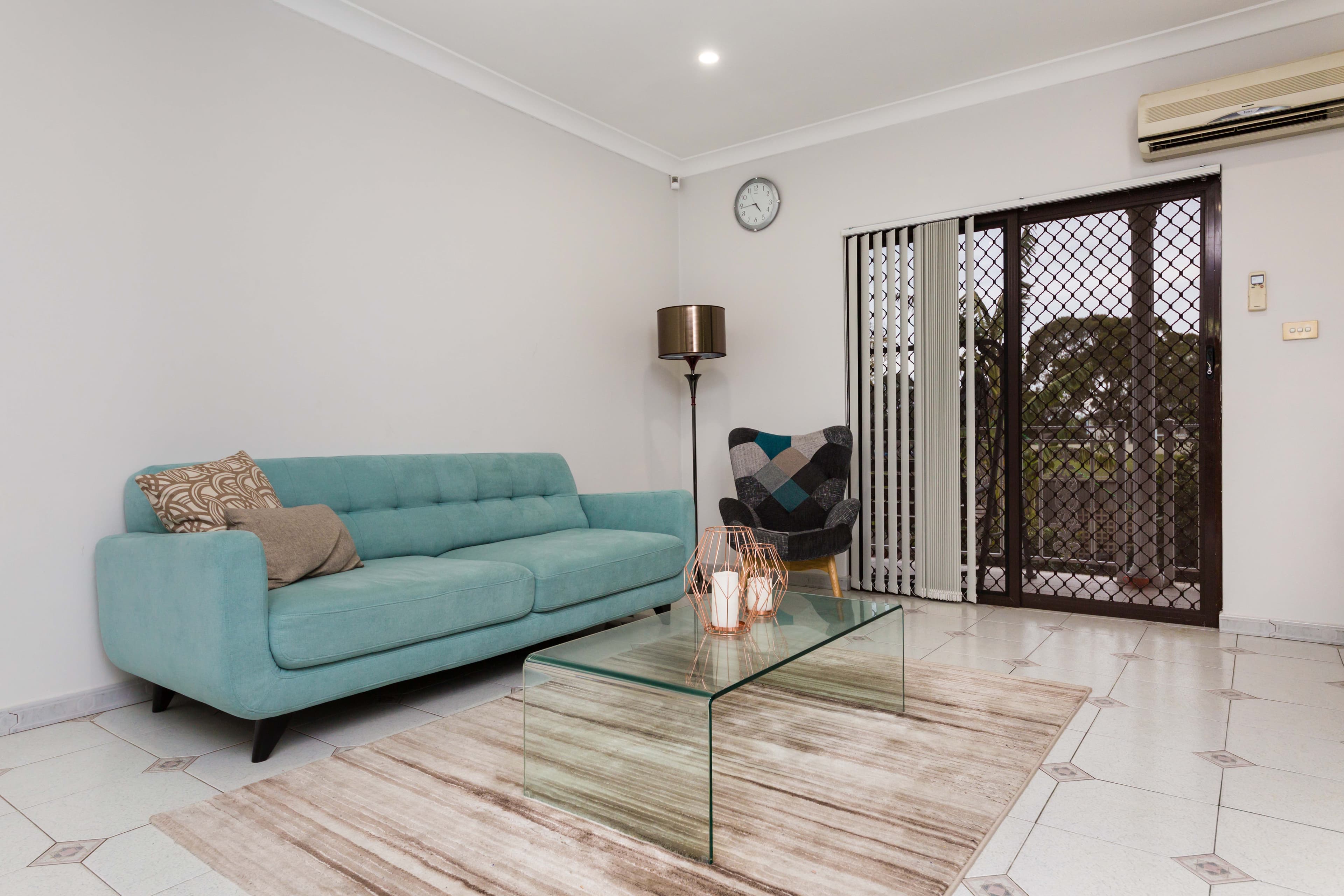28 Corinda Street, St Johns Park - Thumbnail 5