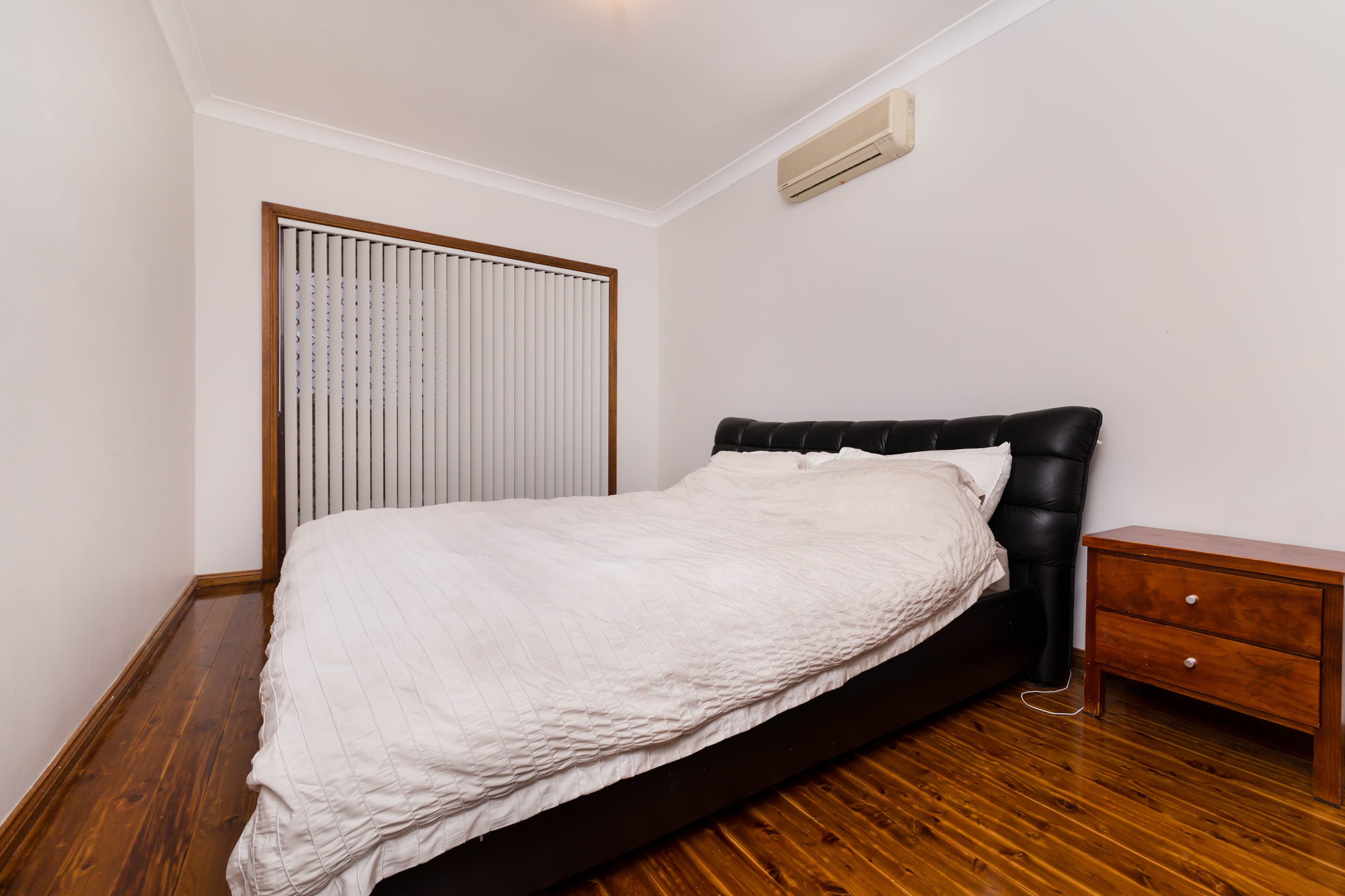 28 Corinda Street, St Johns Park - Thumbnail 6