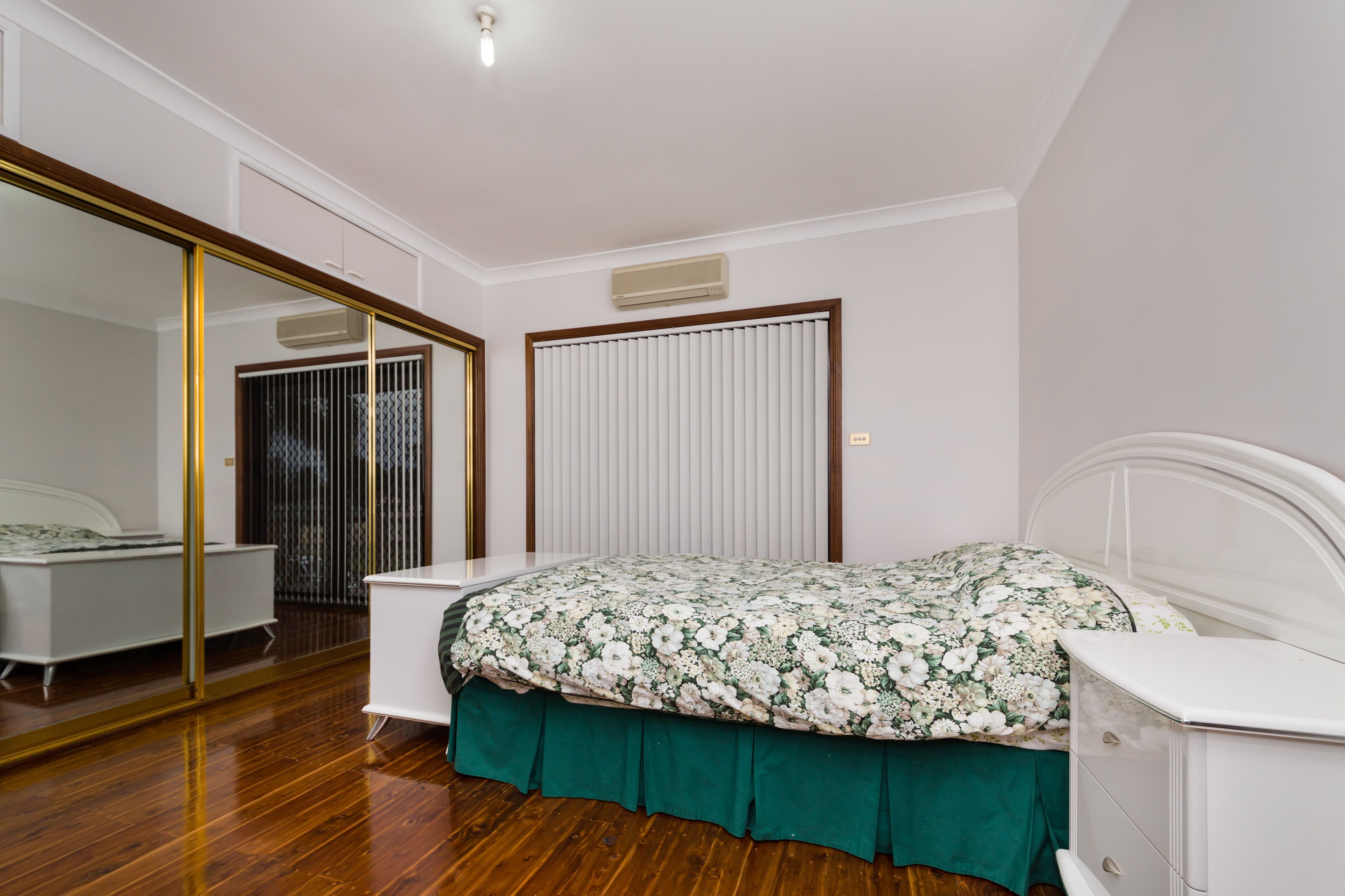 28 Corinda Street, St Johns Park - Thumbnail 7