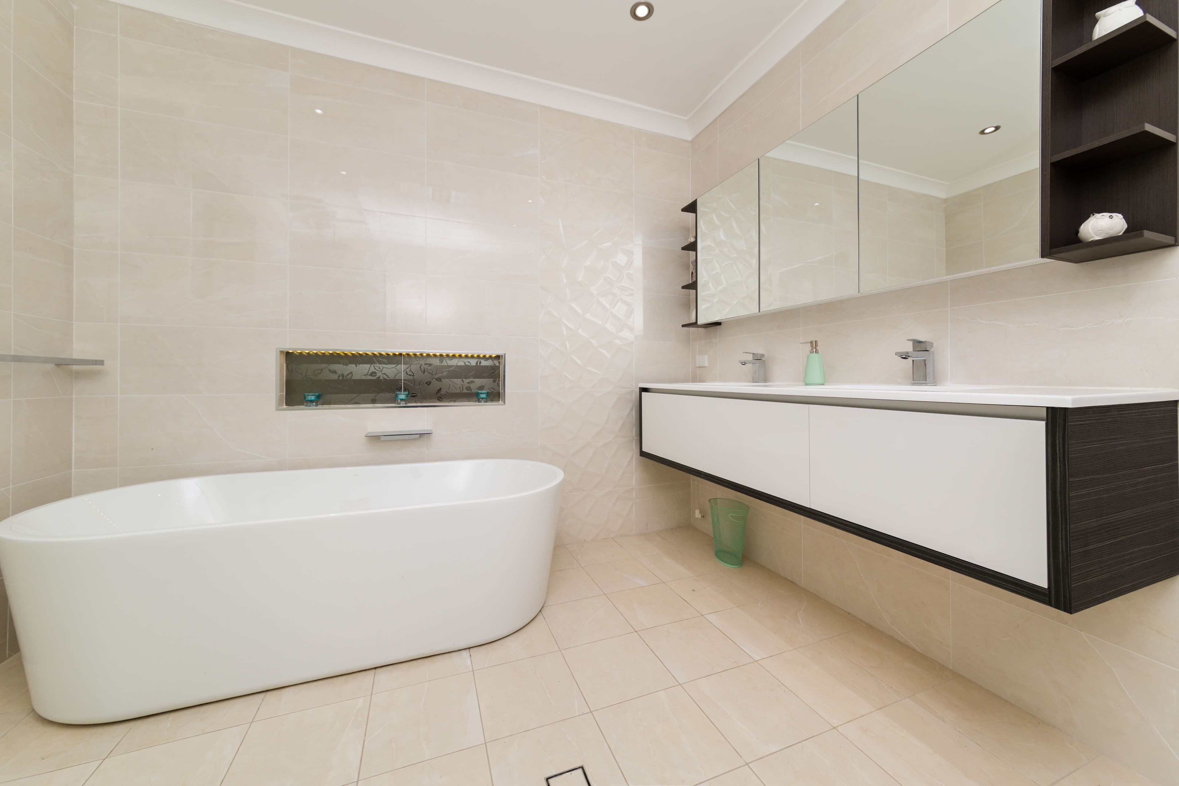 28 Corinda Street, St Johns Park - Thumbnail 8