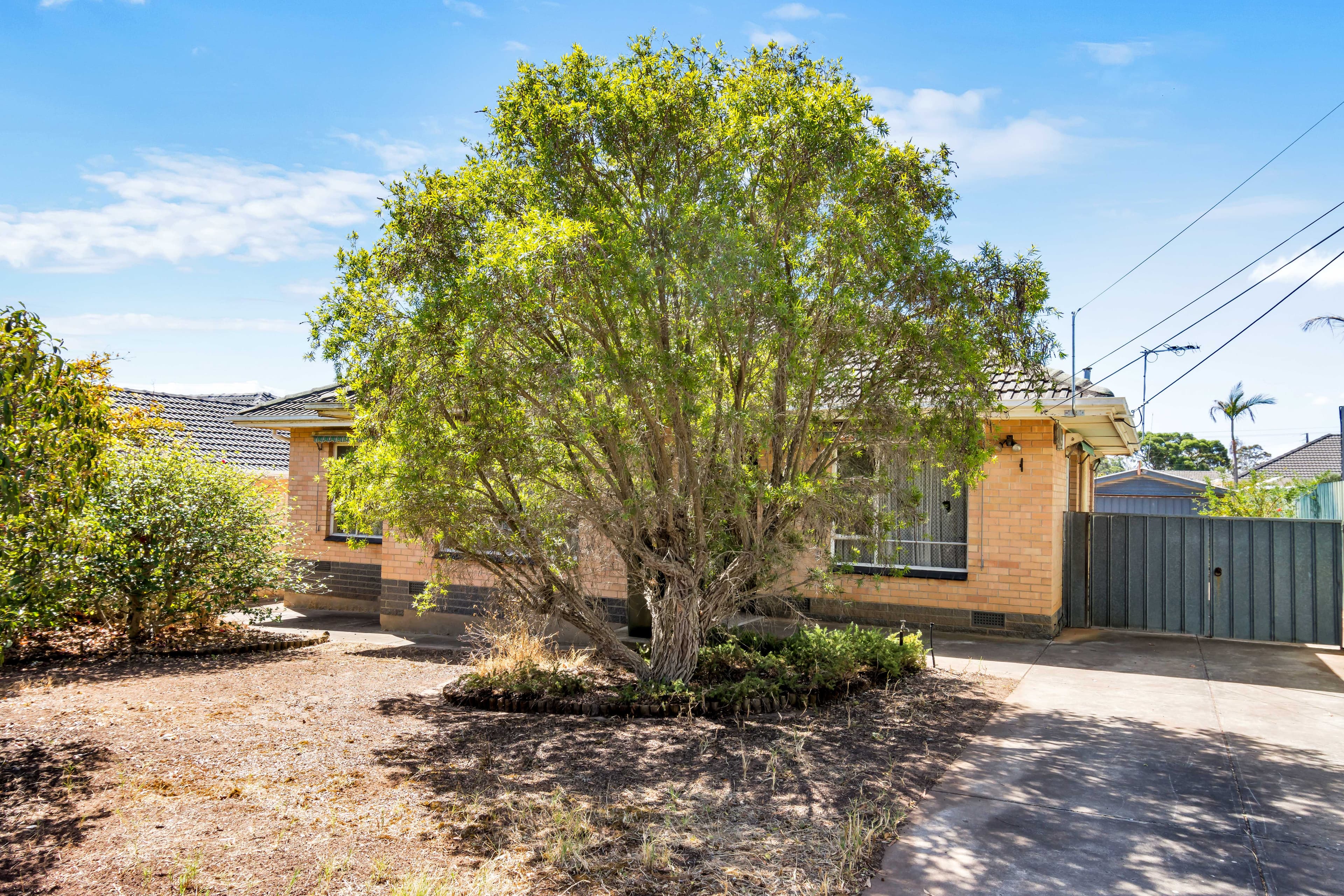 10 Warrigal Street, Para Hills SA 5096, Para Hills - Thumbnail 2
