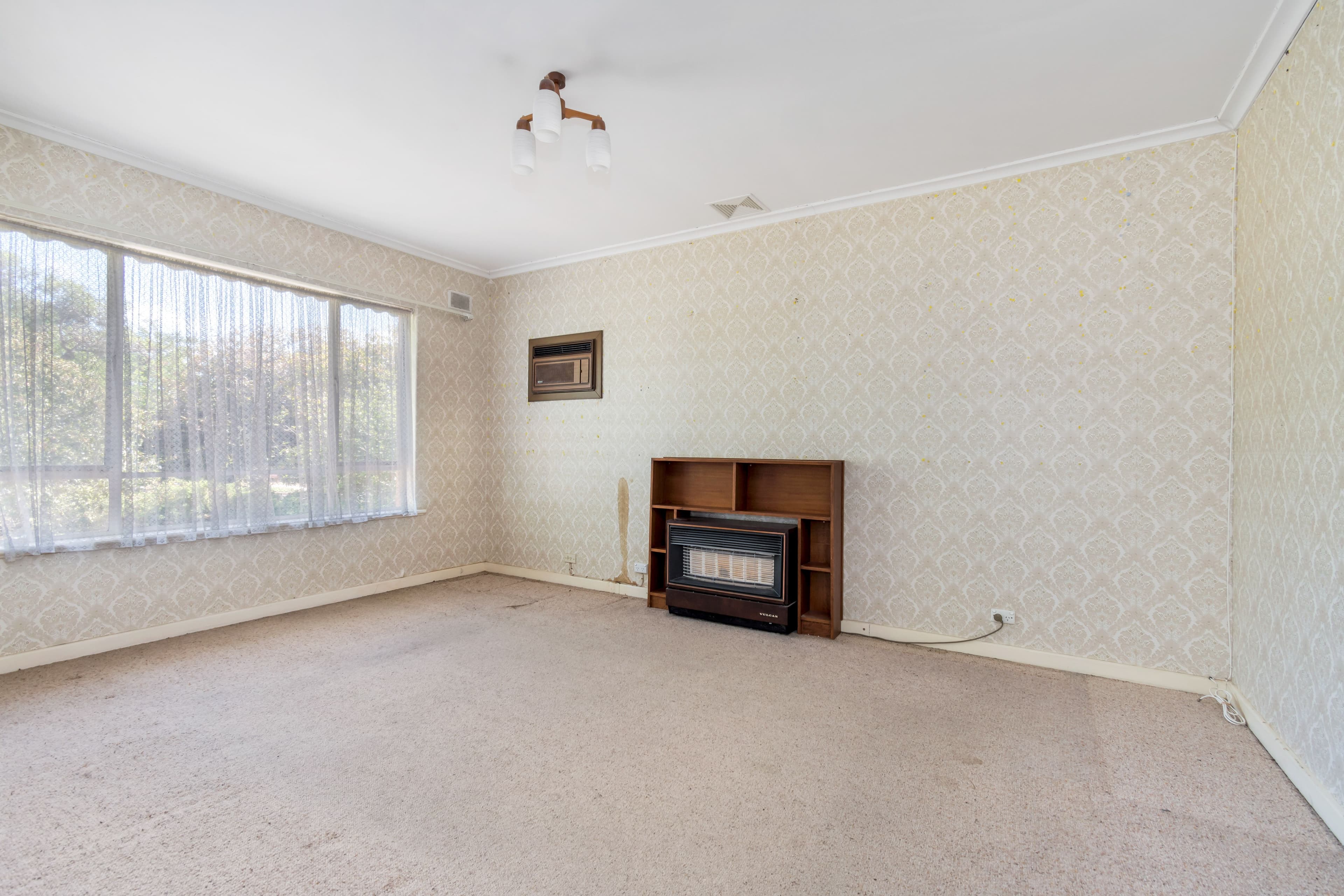 10 Warrigal Street, Para Hills SA 5096, Para Hills - Thumbnail 3