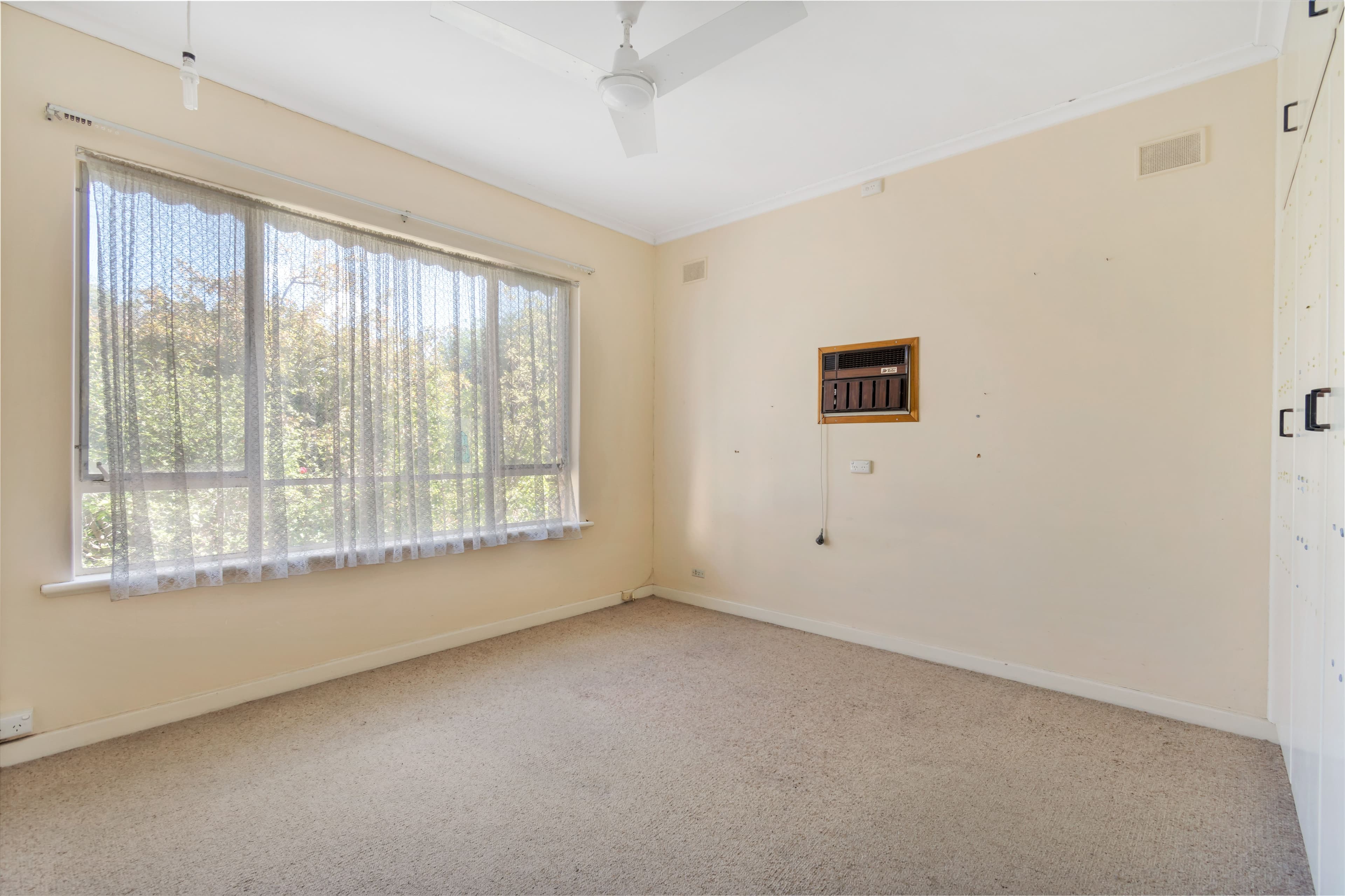 10 Warrigal Street, Para Hills SA 5096, Para Hills - Thumbnail 5