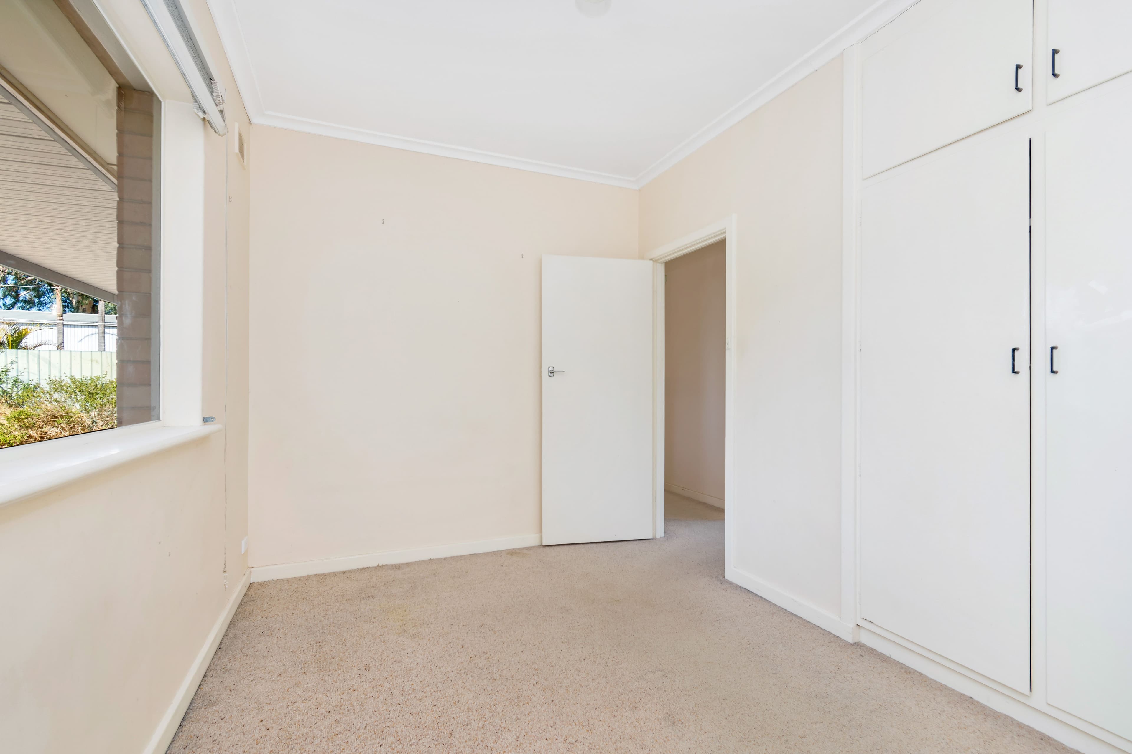 10 Warrigal Street, Para Hills SA 5096, Para Hills - Thumbnail 6