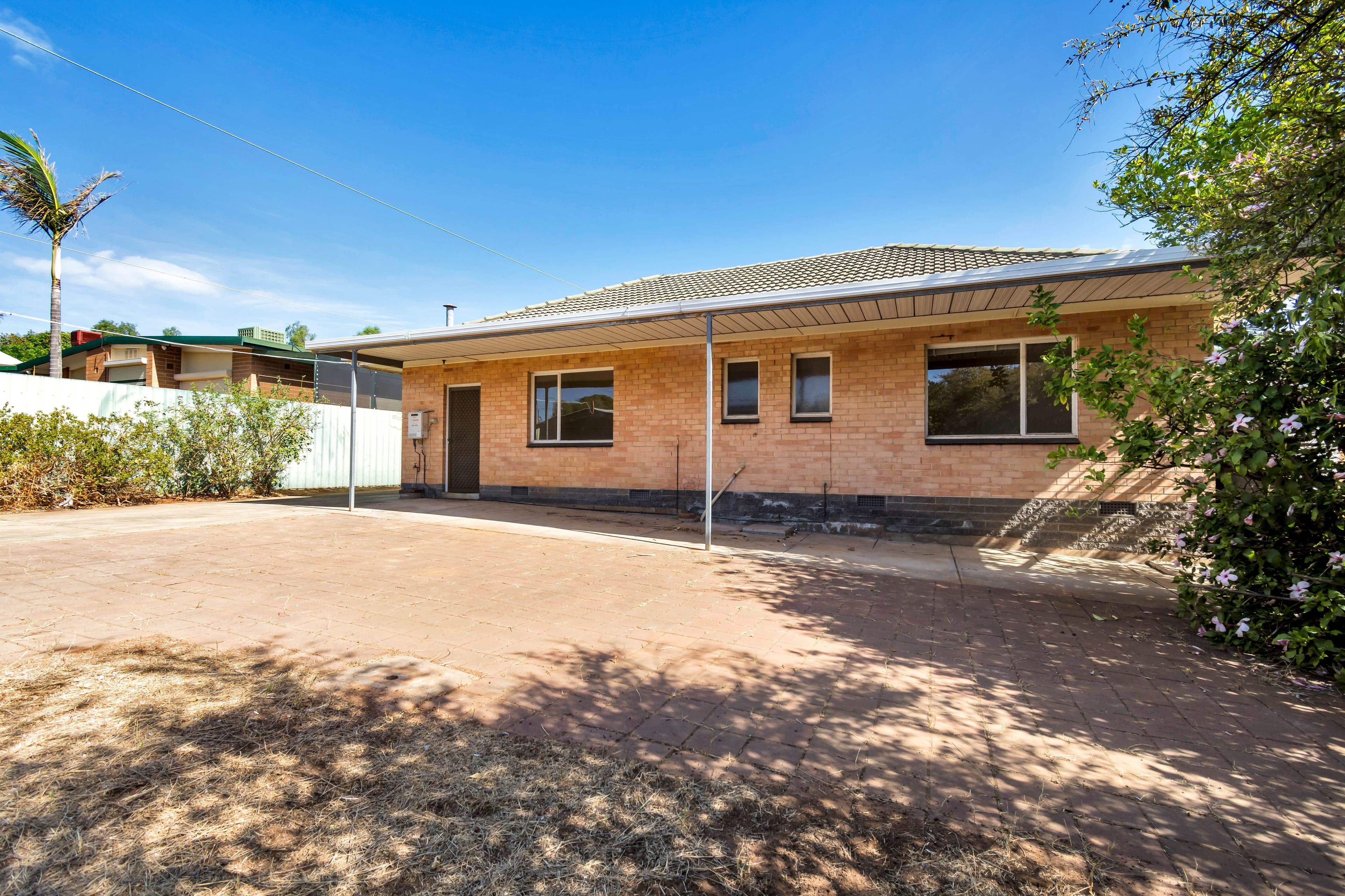 10 Warrigal Street, Para Hills SA 5096, Para Hills - Thumbnail 7