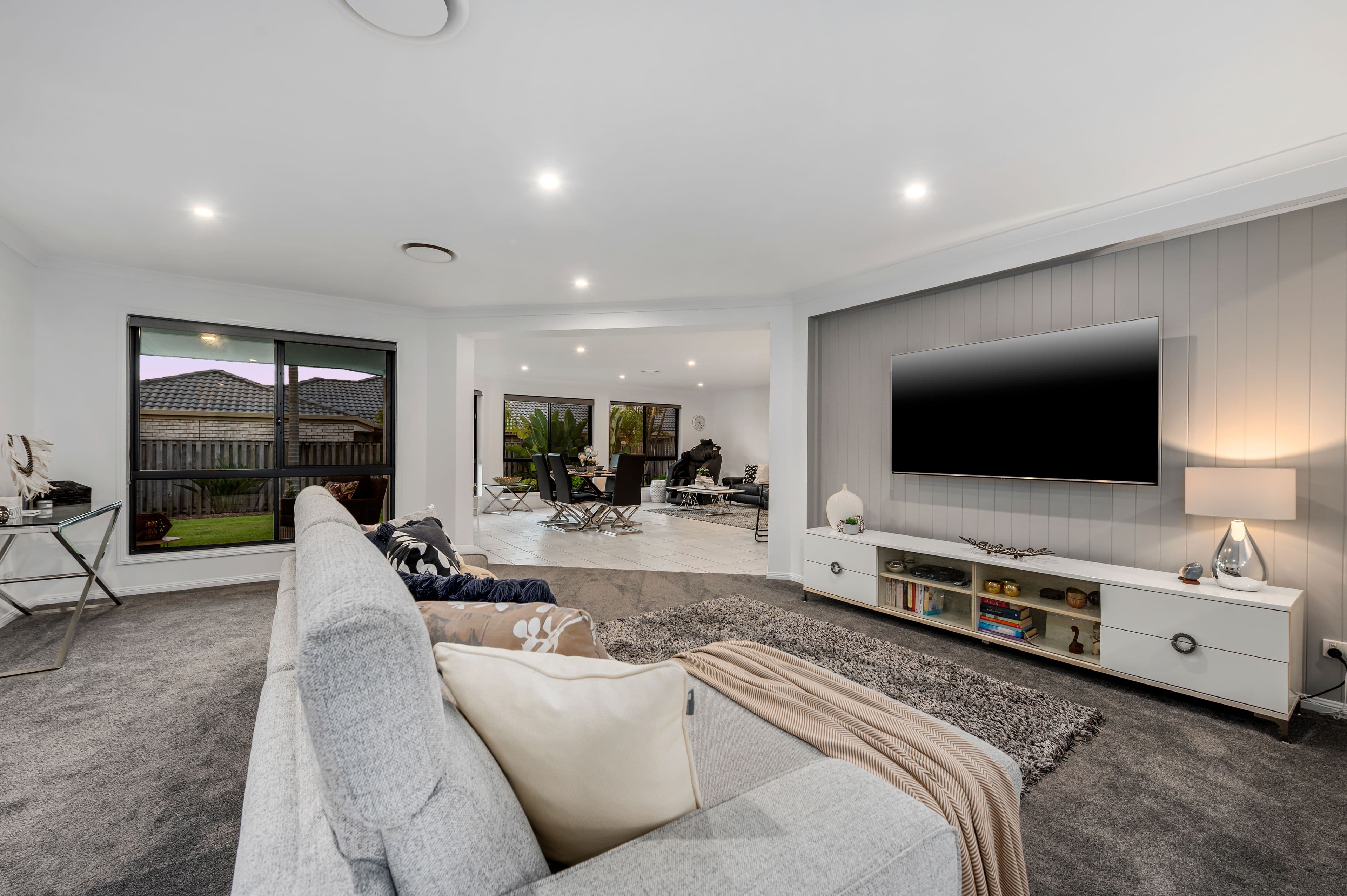2 Coochin Lane, Pacific Pines QLD 4211, Pacific Pines - Thumbnail 4