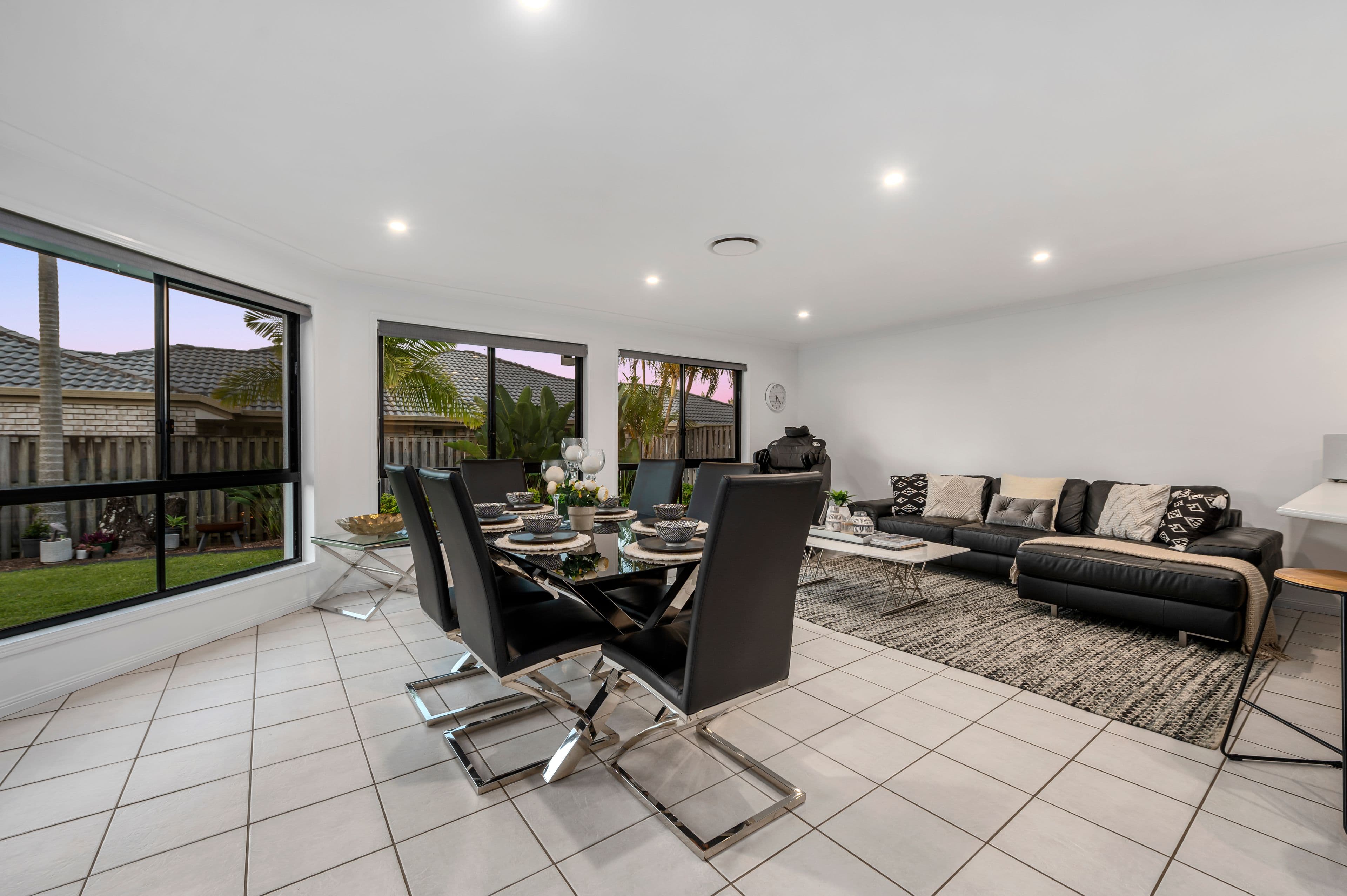 2 Coochin Lane, Pacific Pines QLD 4211, Pacific Pines - Thumbnail 8
