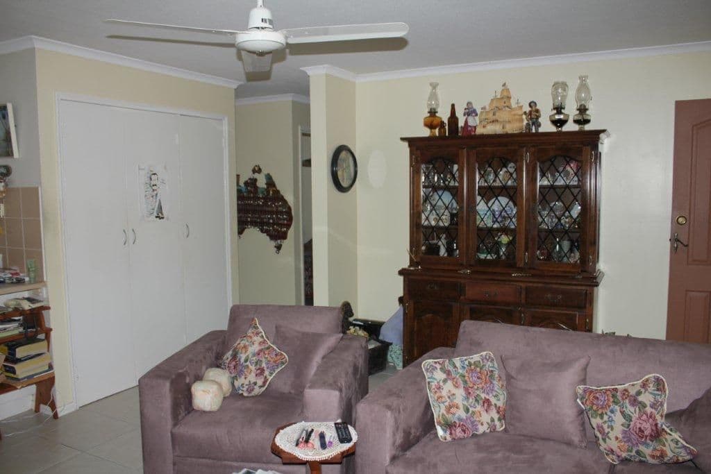 9 Sylvia Street, NOOSAVILLE QLD 4566, Noosaville - Thumbnail 3