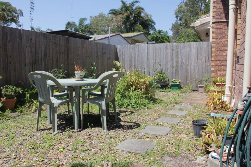 9 Sylvia Street, NOOSAVILLE QLD 4566, Noosaville - Thumbnail 4