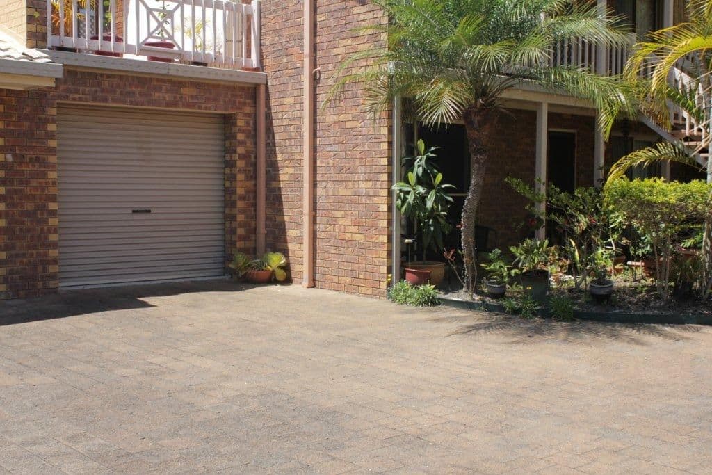 9 Sylvia Street, NOOSAVILLE QLD 4566, Noosaville - Thumbnail 5