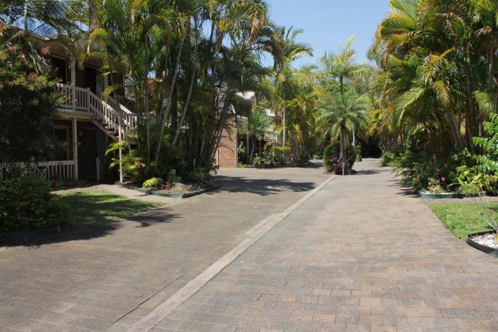 9 Sylvia Street, NOOSAVILLE QLD 4566, Noosaville - Thumbnail 6