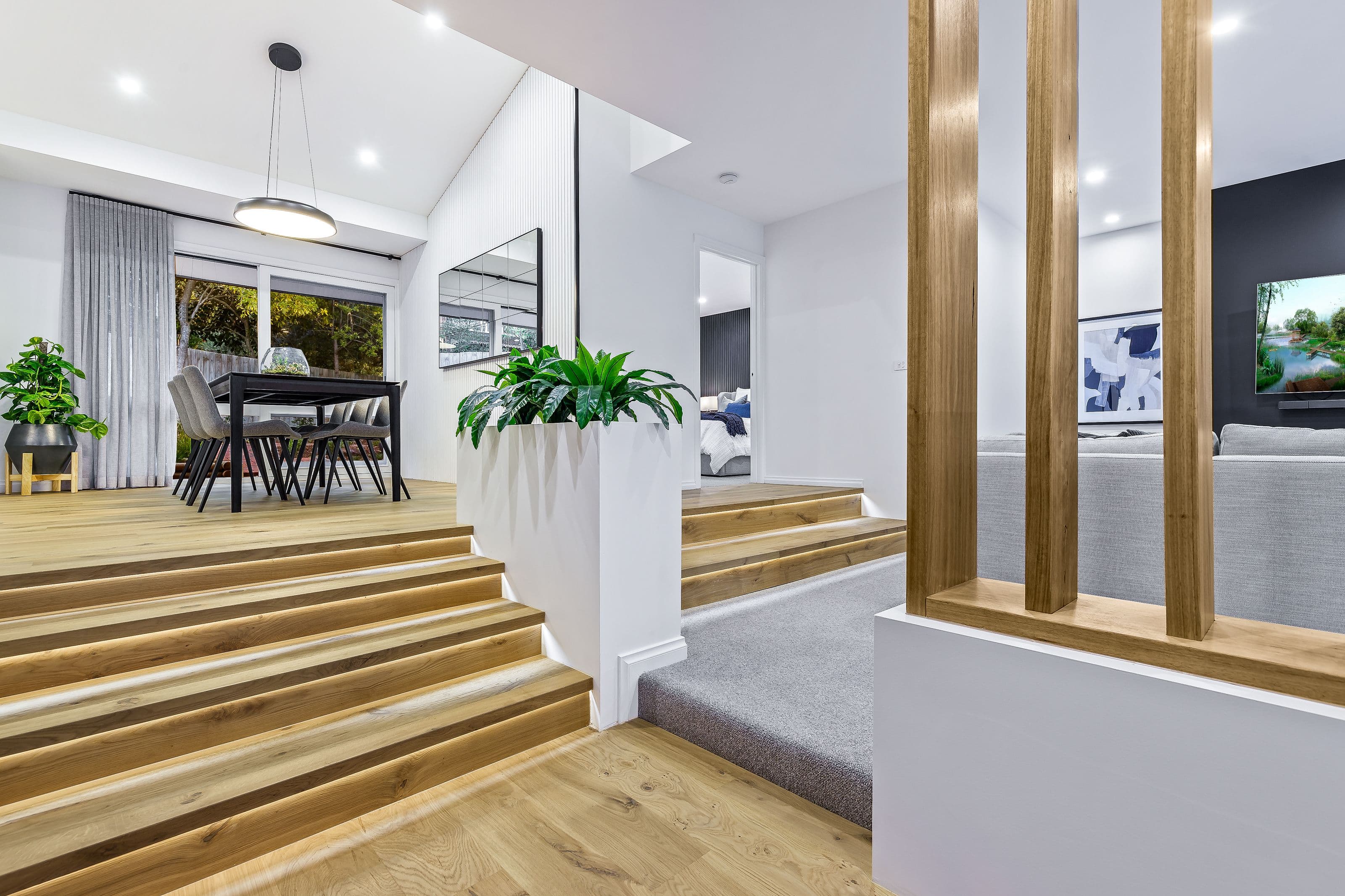 20 Heatherlea Drive, Wheelers Hill VIC 3150, Wheelers Hill - Thumbnail 2