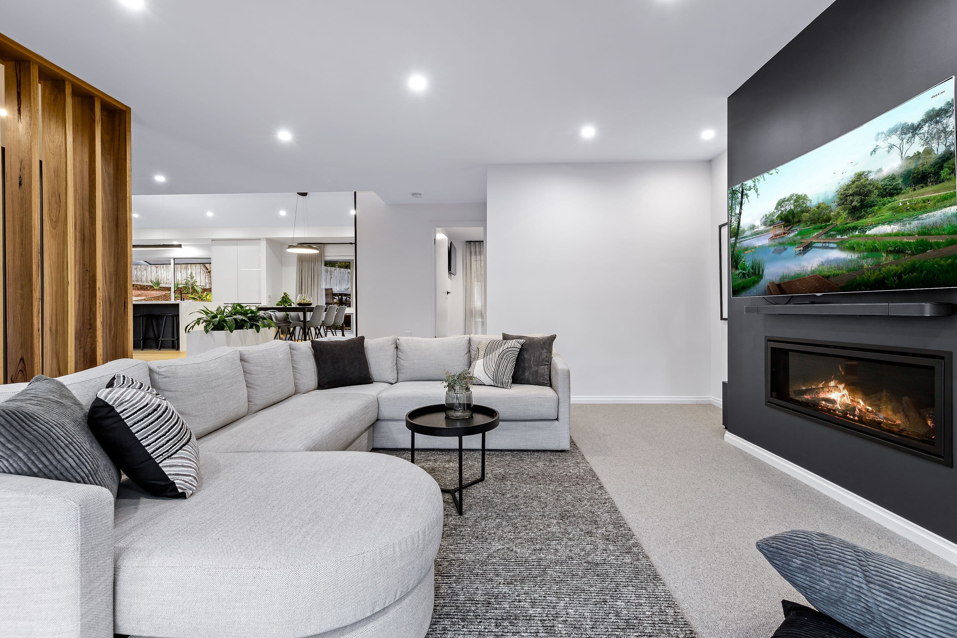 20 Heatherlea Drive, Wheelers Hill VIC 3150, Wheelers Hill - Thumbnail 3