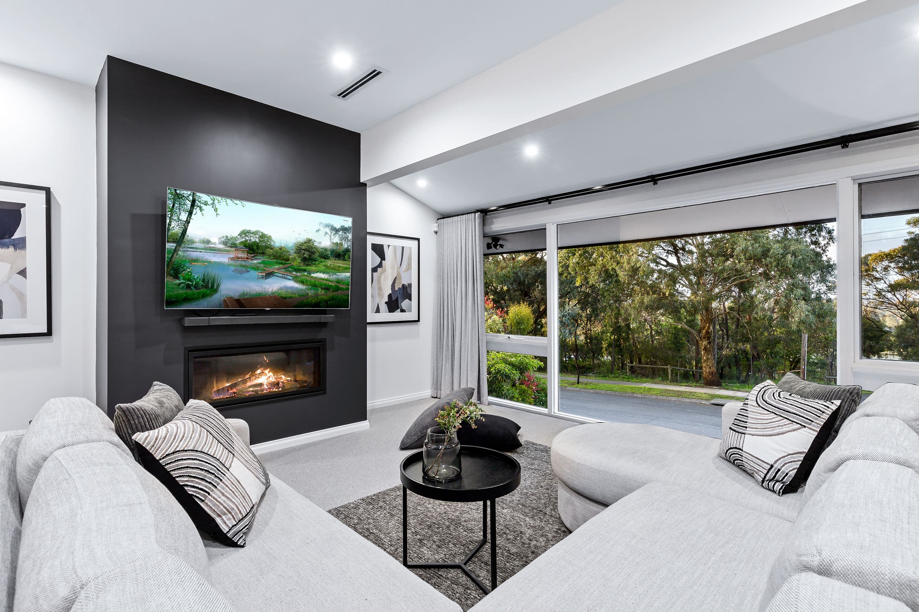 20 Heatherlea Drive, Wheelers Hill VIC 3150, Wheelers Hill - Thumbnail 4