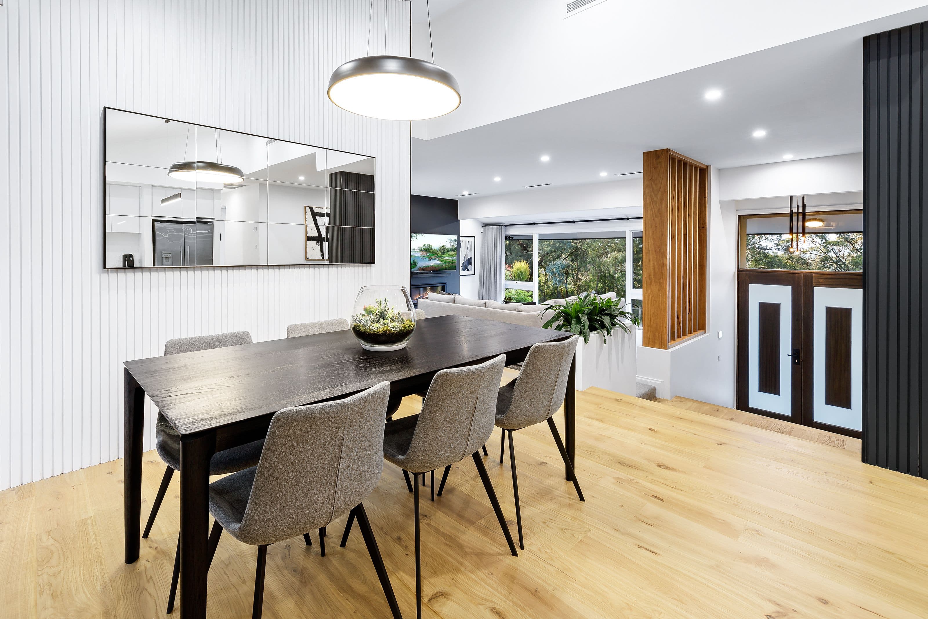 20 Heatherlea Drive, Wheelers Hill VIC 3150, Wheelers Hill - Thumbnail 5