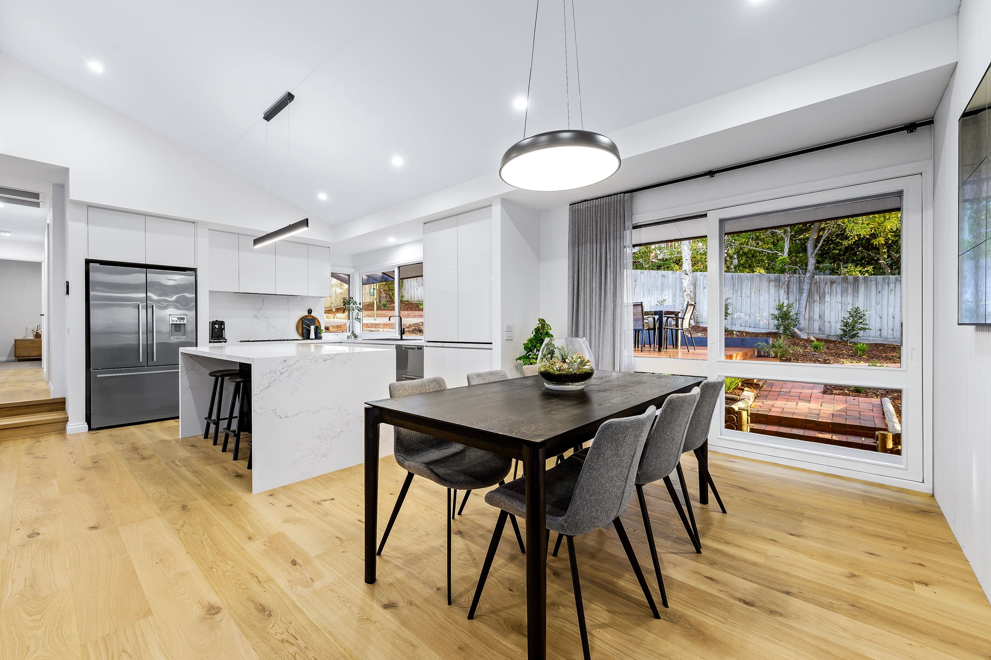 20 Heatherlea Drive, Wheelers Hill VIC 3150, Wheelers Hill - Thumbnail 6