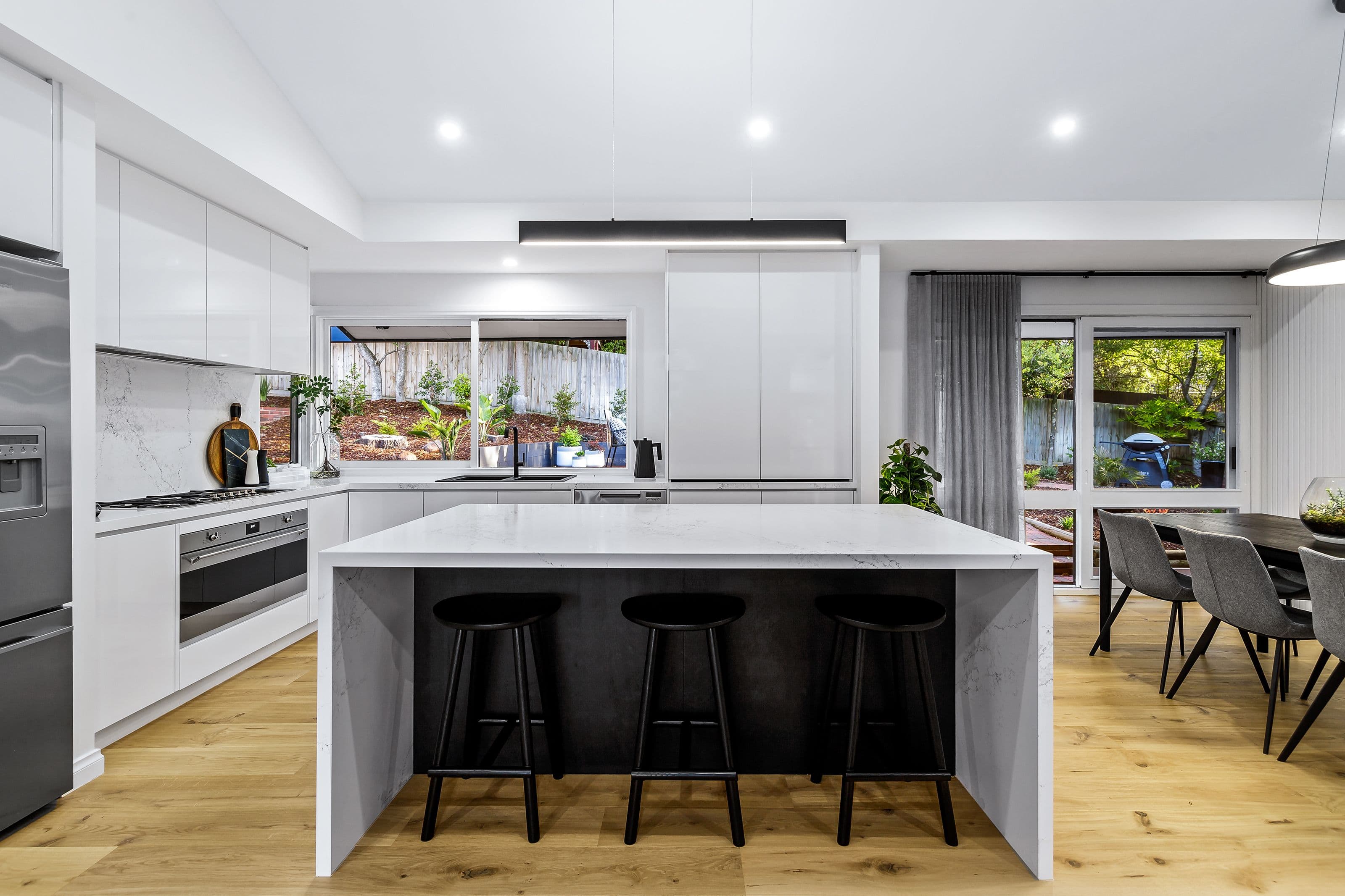 20 Heatherlea Drive, Wheelers Hill VIC 3150, Wheelers Hill - Thumbnail 7