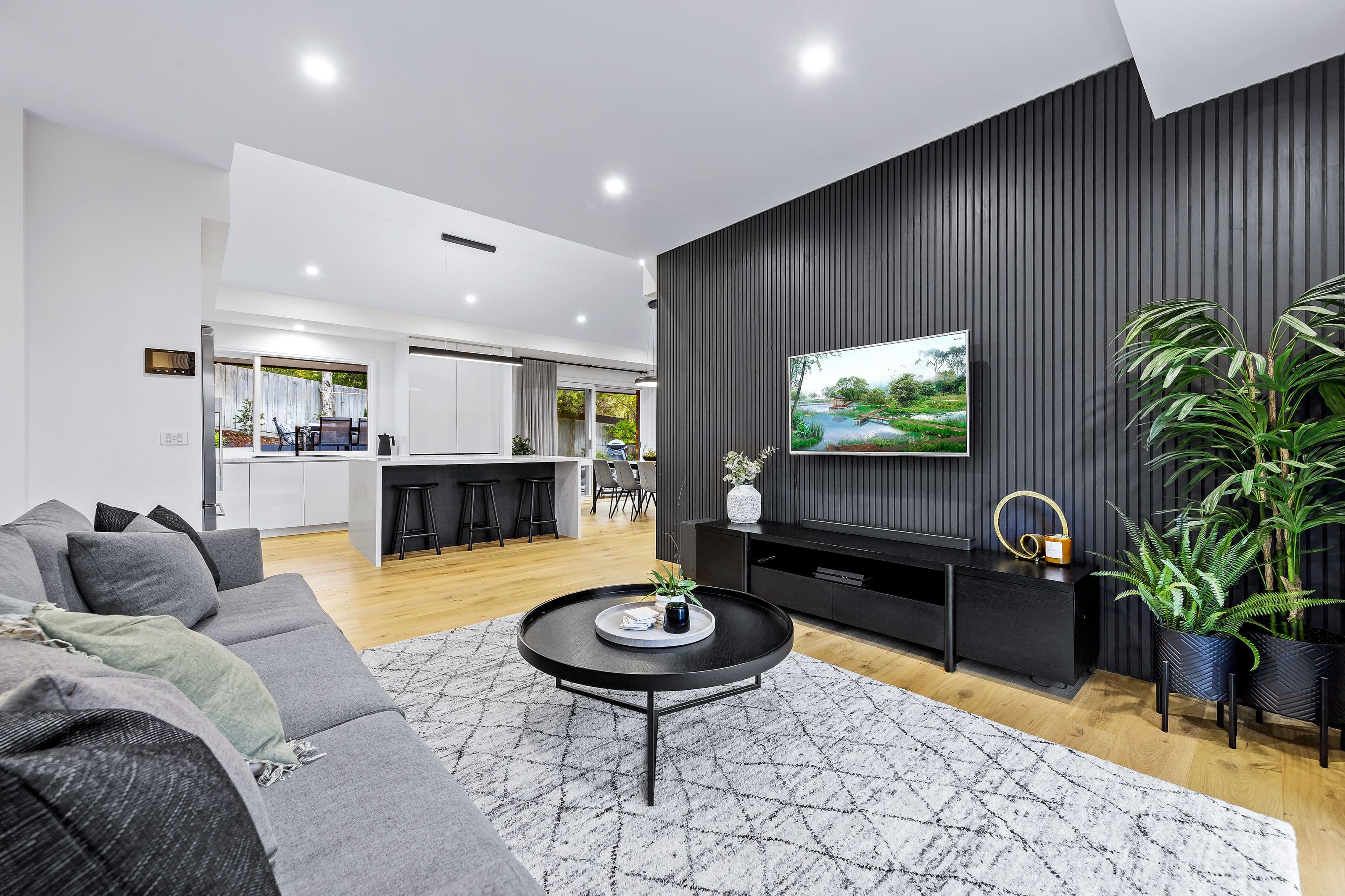 20 Heatherlea Drive, Wheelers Hill VIC 3150, Wheelers Hill - Thumbnail 8