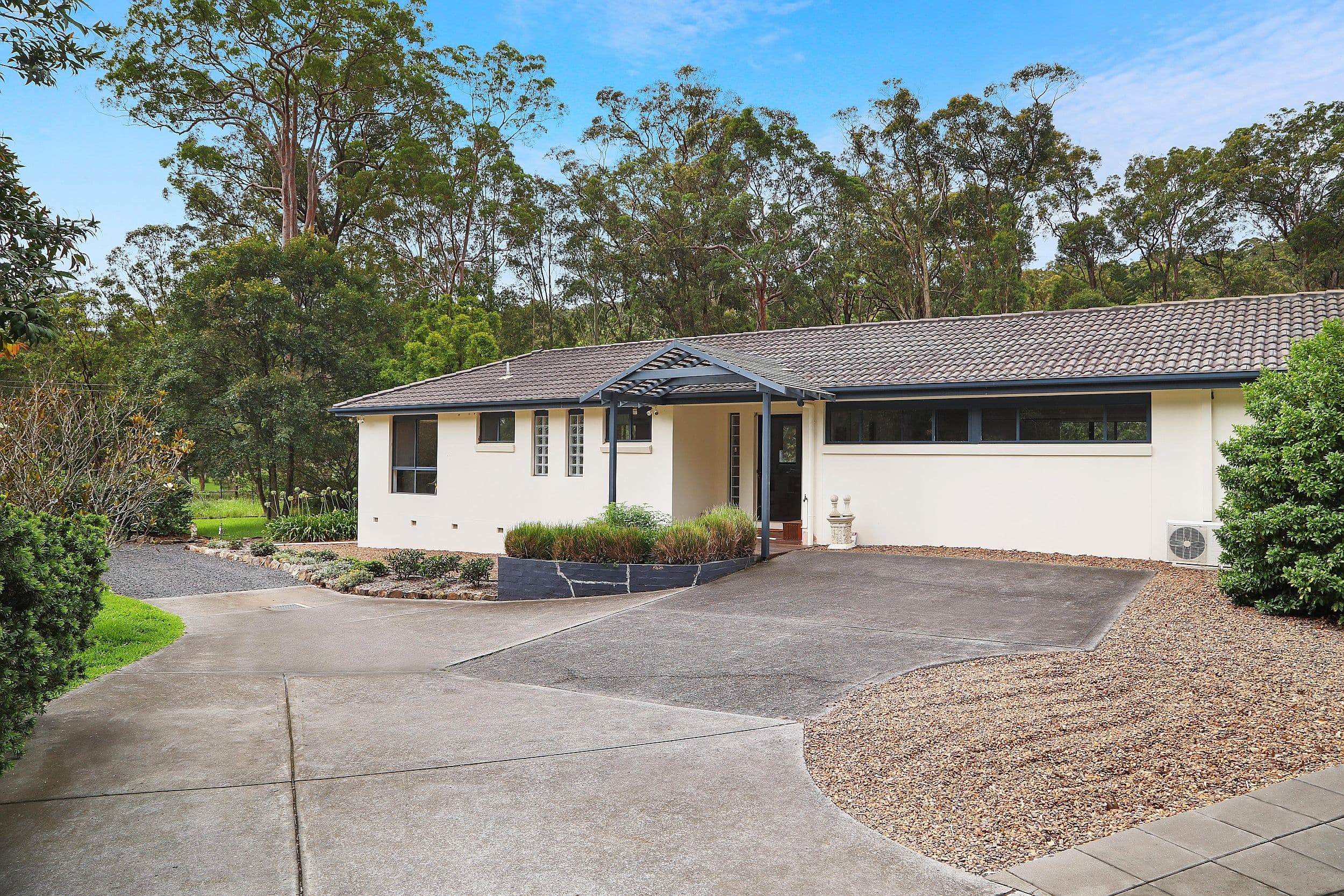 11 Bundaleer Crescent, Bensville NSW 2251, Bensville - Image 1