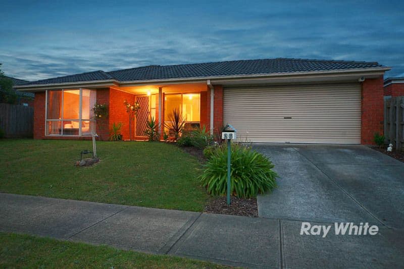 26 Miralie Way, CRANBOURNE VIC 3977, Cranbourne West - Image 1