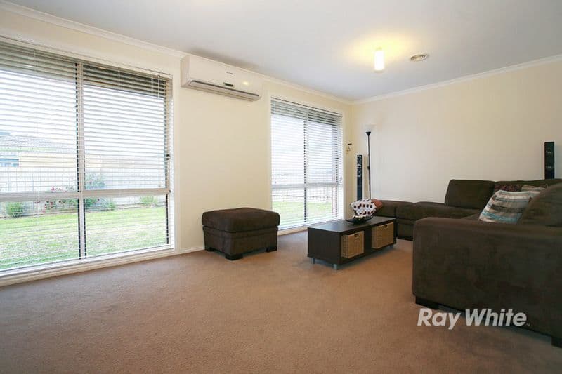 26 Miralie Way, CRANBOURNE VIC 3977, Cranbourne West - Thumbnail 5