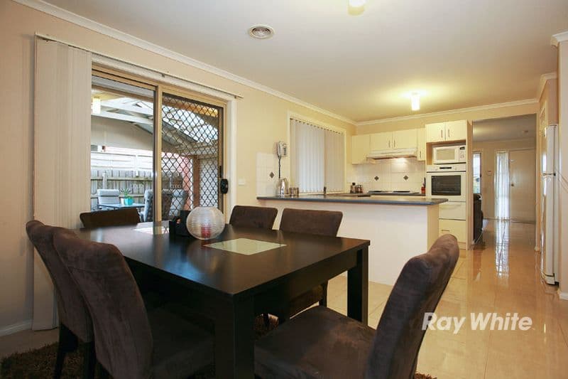 26 Miralie Way, CRANBOURNE VIC 3977, Cranbourne West - Thumbnail 6