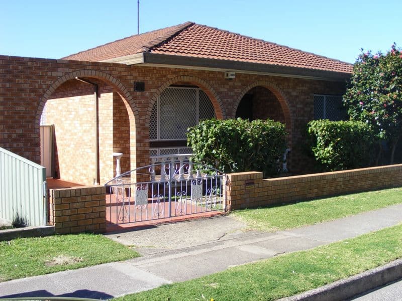 1 Gwalia Street, KINGAROY, QLD, 4610, Kingaroy - Image 1