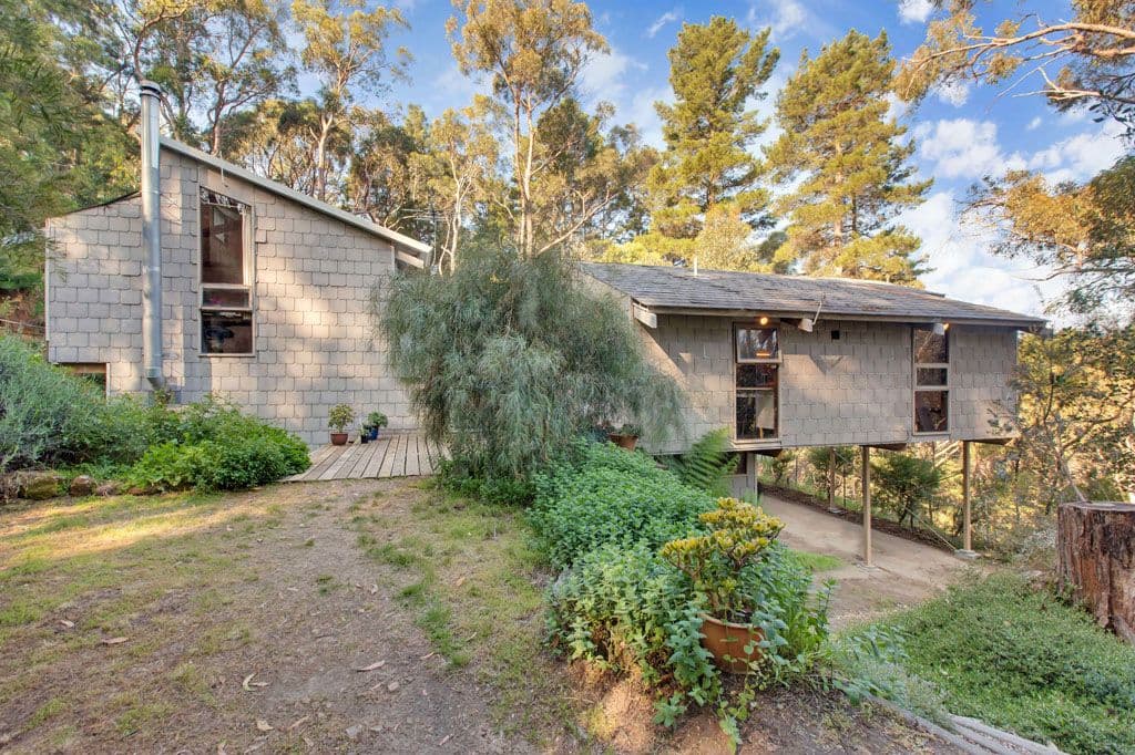 81 Knotts Hill Road, Basket Range SA 5138, Basket Range - Image 1