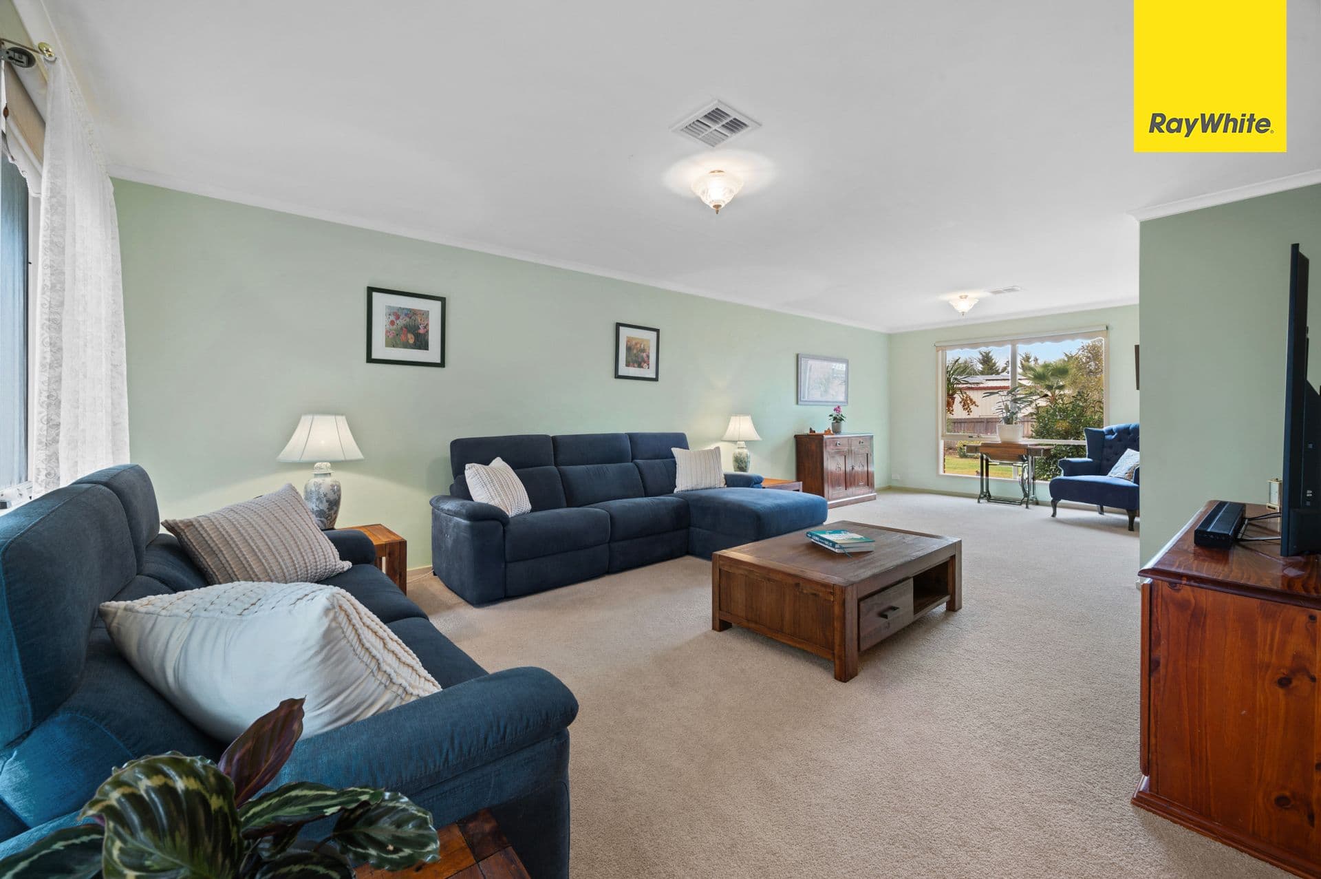 9 Mark Place, Melton West VIC 3337, Melton West - Thumbnail 3