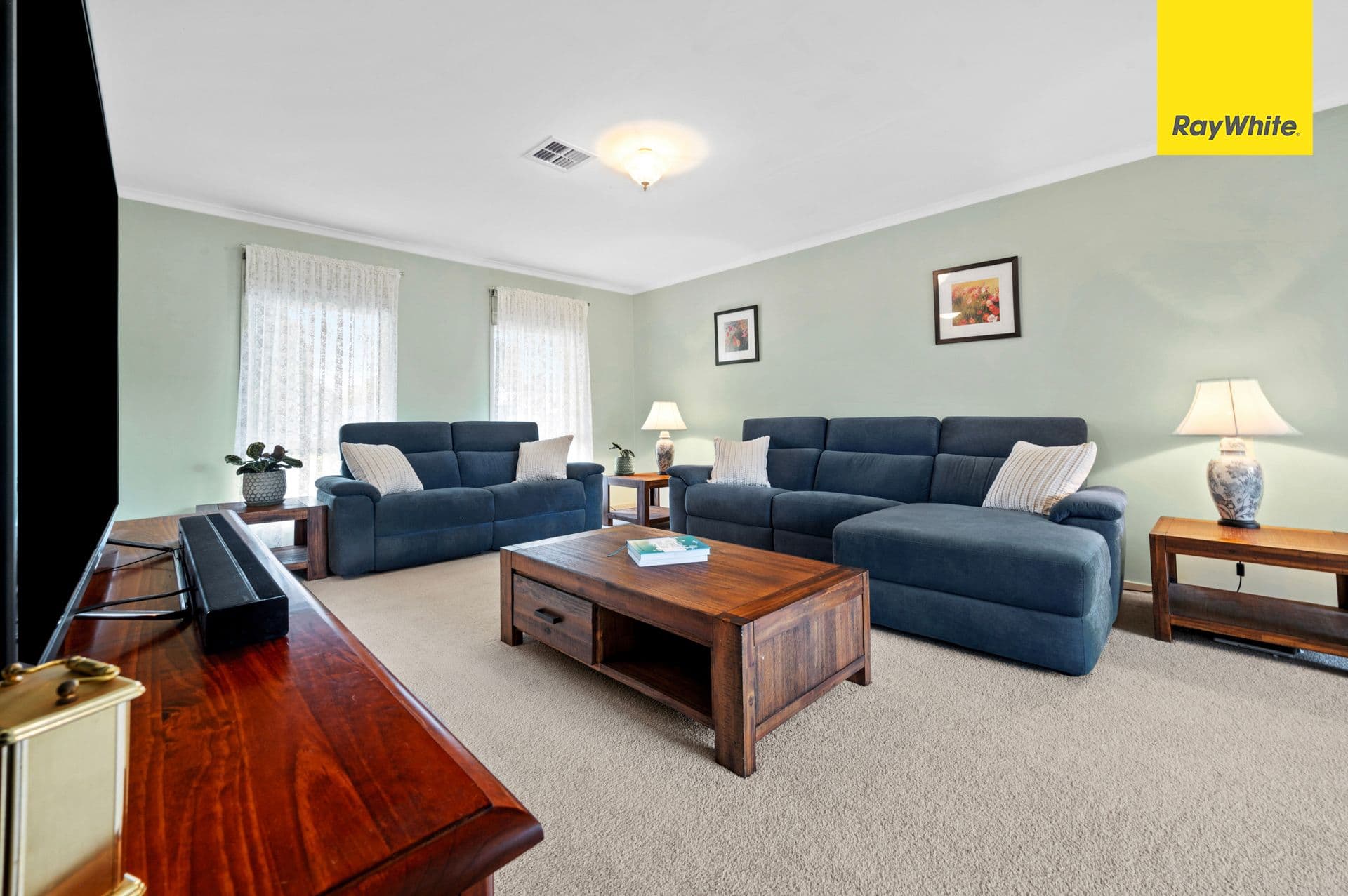 9 Mark Place, Melton West VIC 3337, Melton West - Thumbnail 4