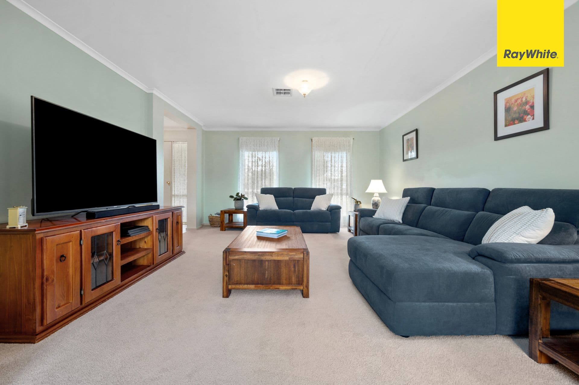 9 Mark Place, Melton West VIC 3337, Melton West - Thumbnail 5