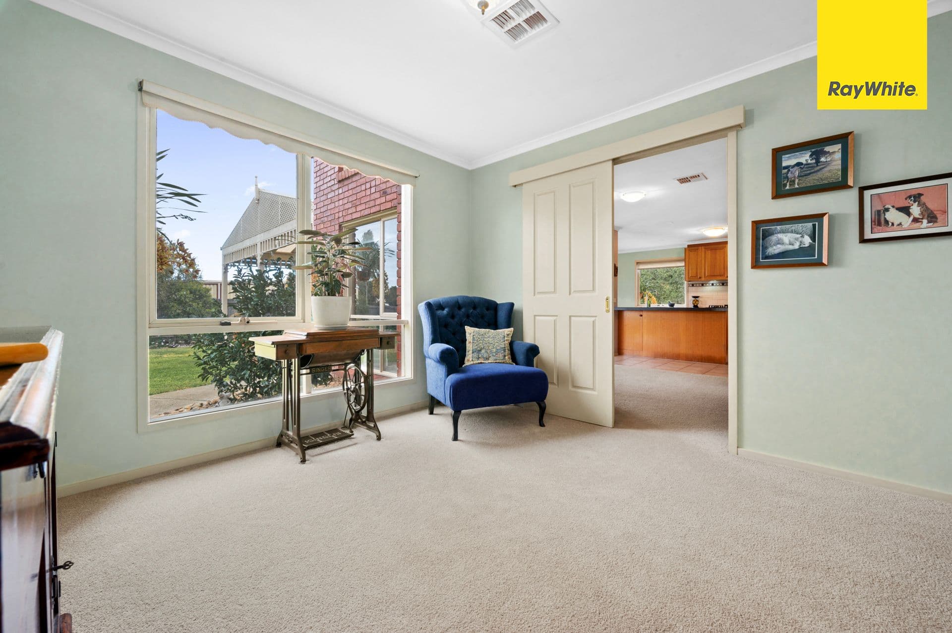 9 Mark Place, Melton West VIC 3337, Melton West - Thumbnail 6