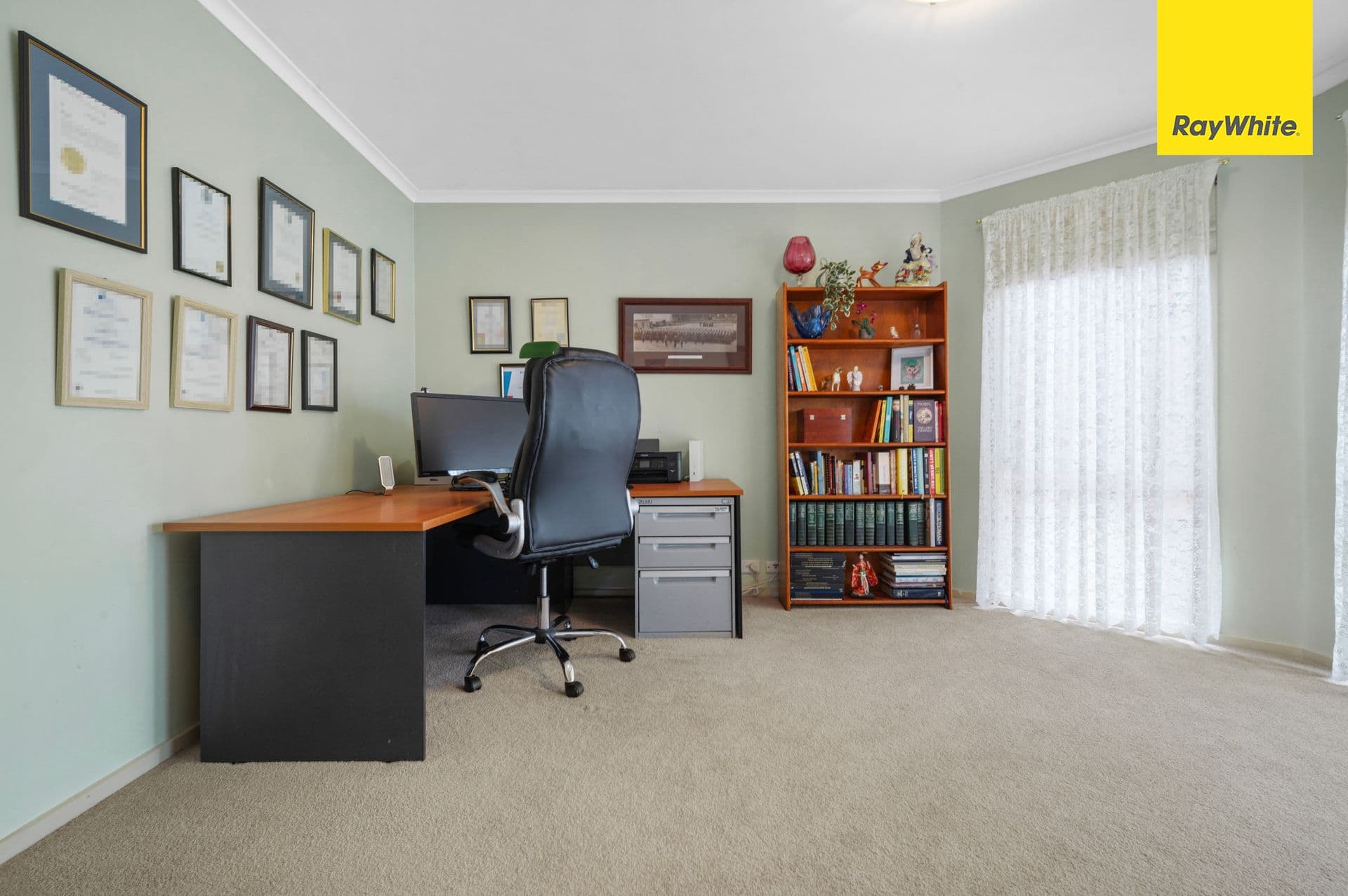 9 Mark Place, Melton West VIC 3337, Melton West - Thumbnail 7