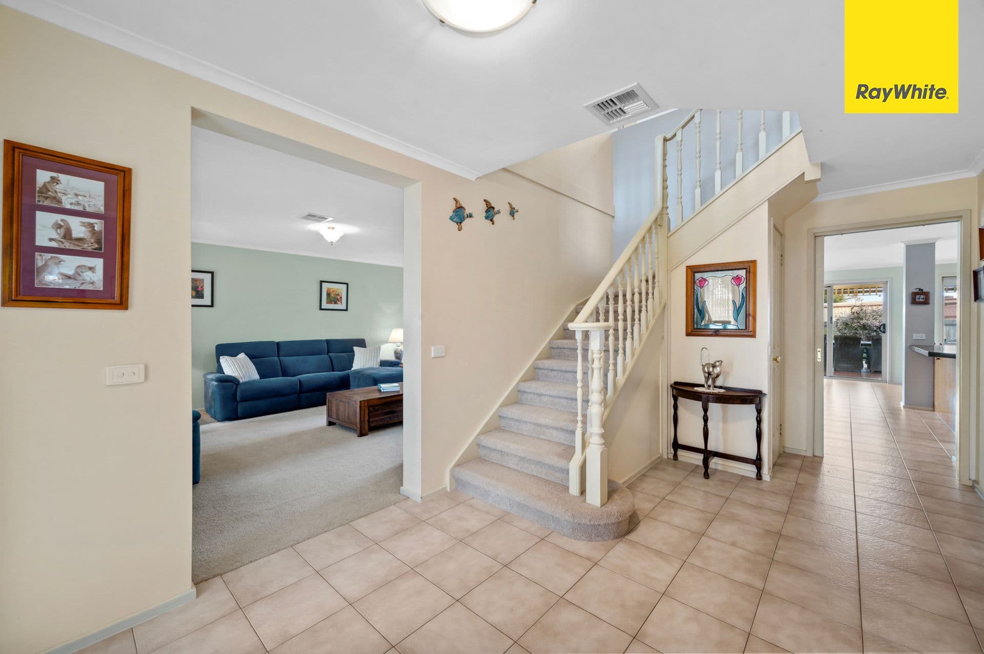 9 Mark Place, Melton West VIC 3337, Melton West - Thumbnail 8