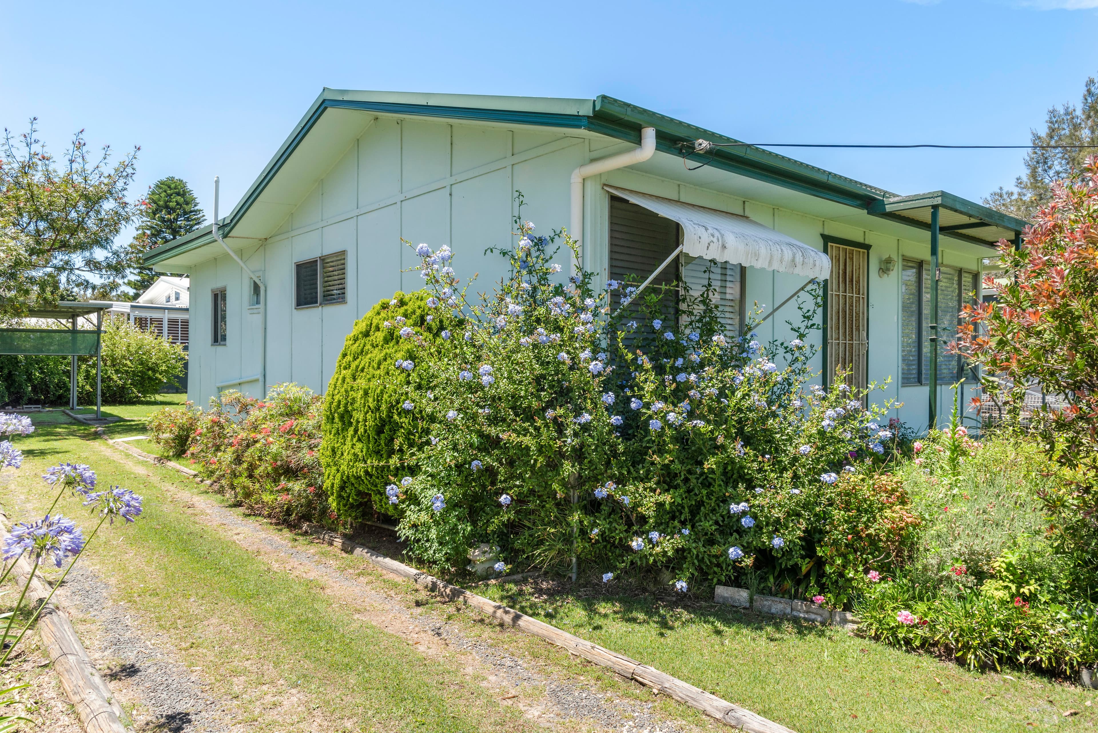 40 Thistleton Drive, Burrill Lake NSW 2539, Burrill Lake - Thumbnail 2