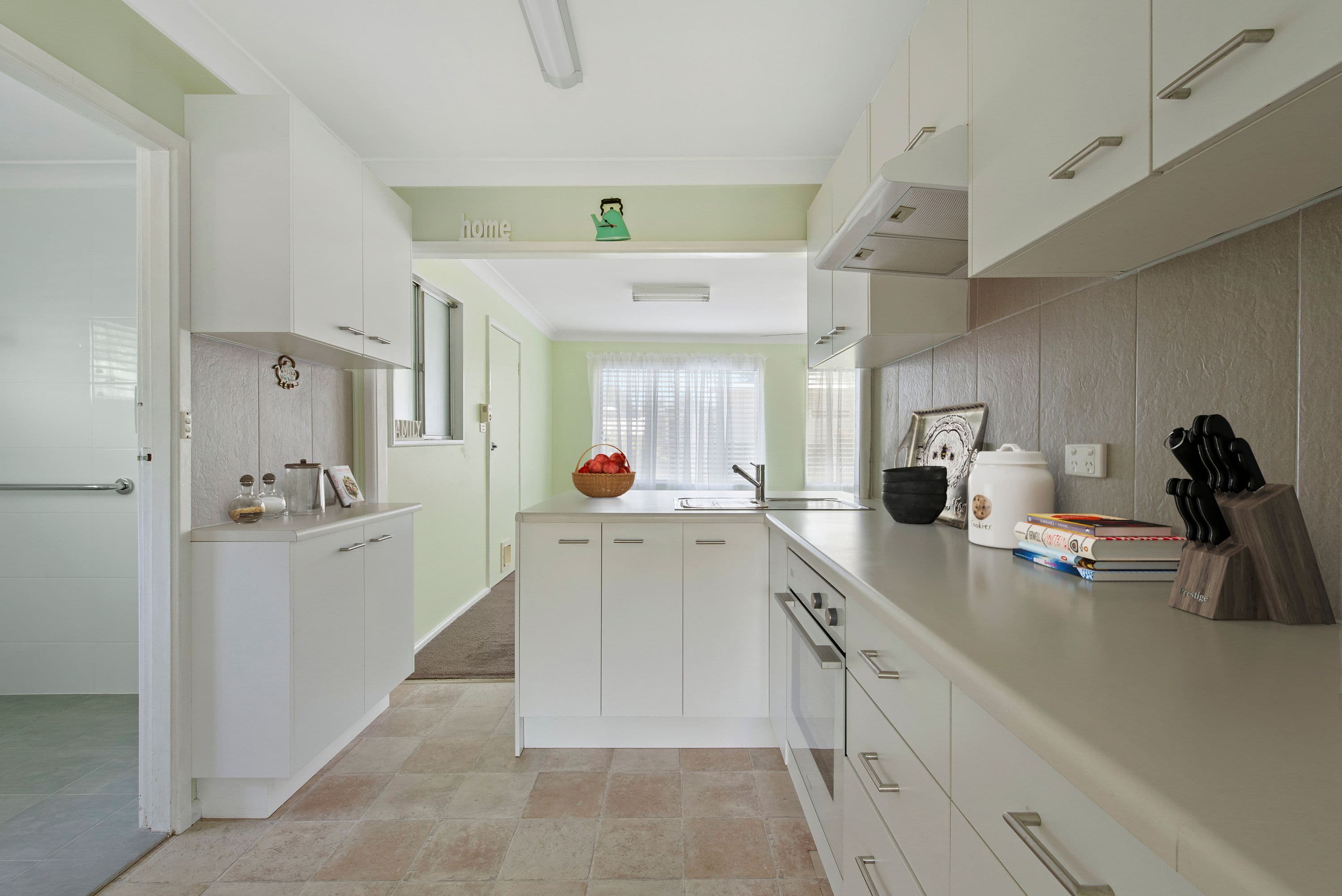 40 Thistleton Drive, Burrill Lake NSW 2539, Burrill Lake - Thumbnail 4