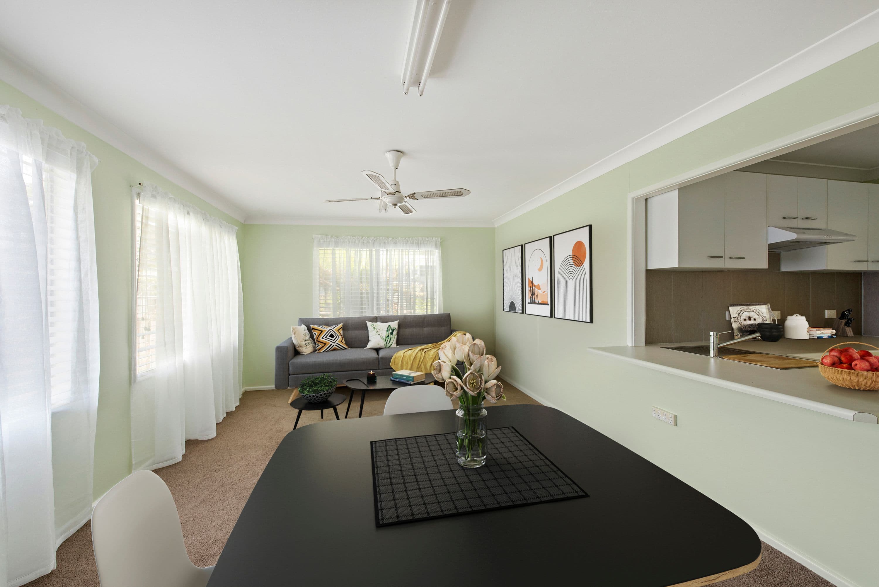 40 Thistleton Drive, Burrill Lake NSW 2539, Burrill Lake - Thumbnail 5