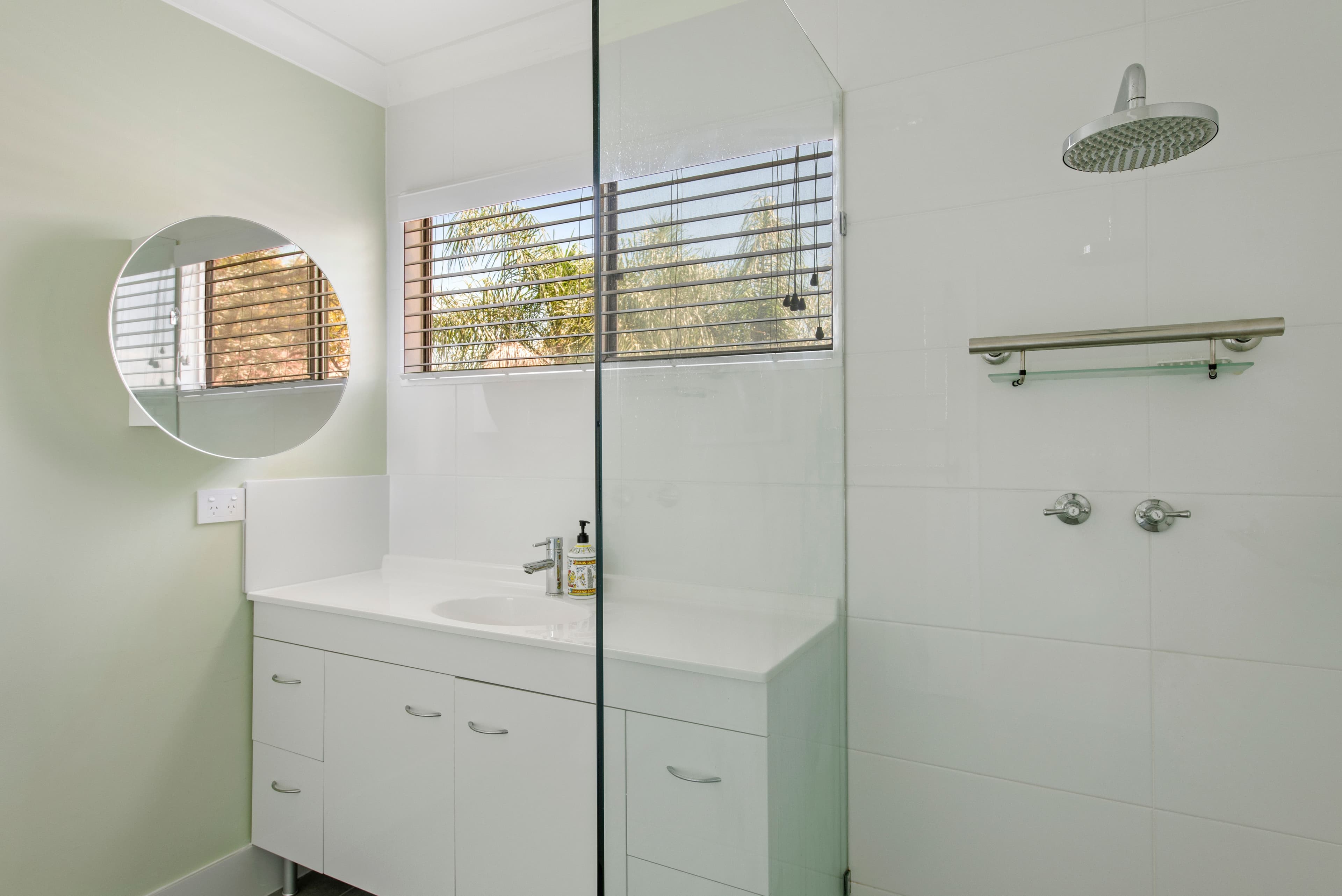 40 Thistleton Drive, Burrill Lake NSW 2539, Burrill Lake - Thumbnail 7