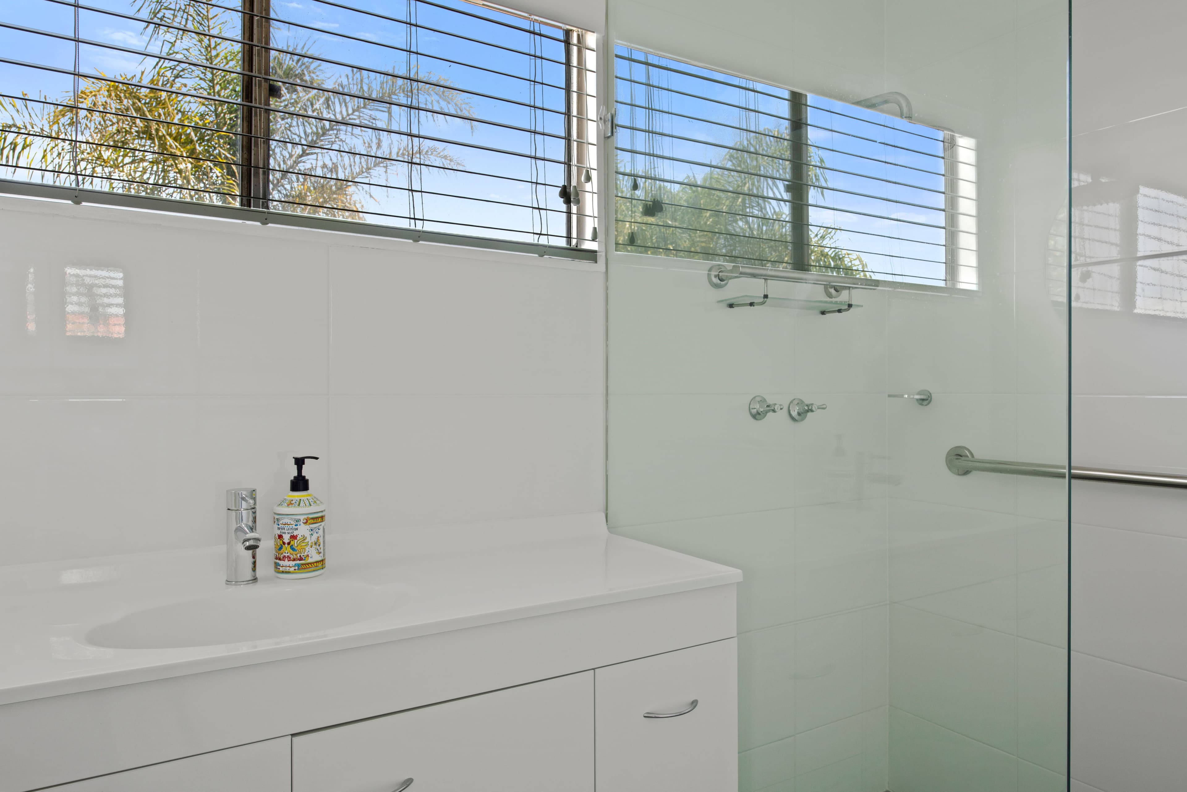 40 Thistleton Drive, Burrill Lake NSW 2539, Burrill Lake - Thumbnail 8