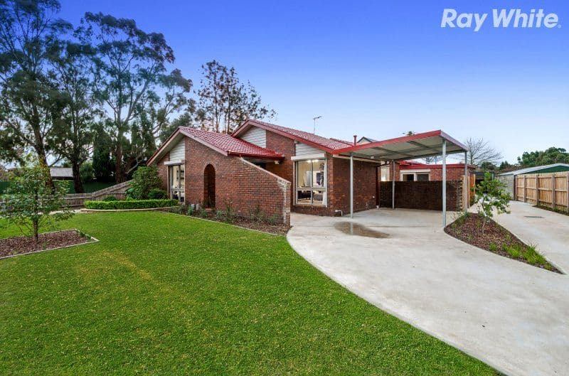 73 Rachelle Drive, Wantirna VIC 3152, Wantirna - Image 1