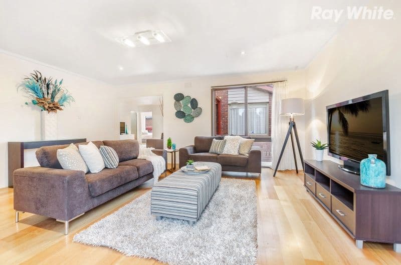 73 Rachelle Drive, Wantirna VIC 3152, Wantirna - Thumbnail 3
