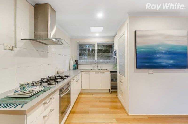 73 Rachelle Drive, Wantirna VIC 3152, Wantirna - Thumbnail 4