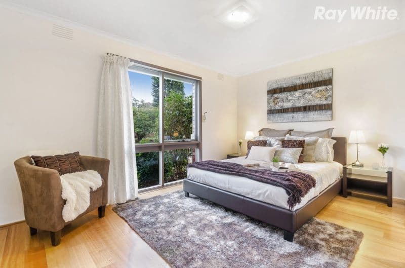 73 Rachelle Drive, Wantirna VIC 3152, Wantirna - Thumbnail 5