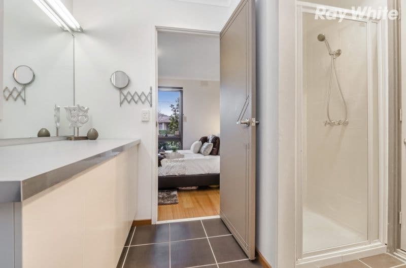 73 Rachelle Drive, Wantirna VIC 3152, Wantirna - Thumbnail 6