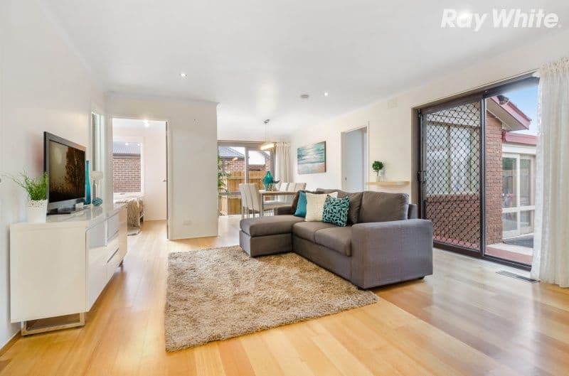 73 Rachelle Drive, Wantirna VIC 3152, Wantirna - Thumbnail 7