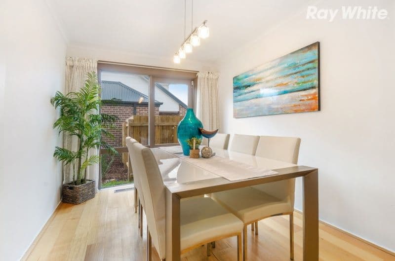 73 Rachelle Drive, Wantirna VIC 3152, Wantirna - Thumbnail 8