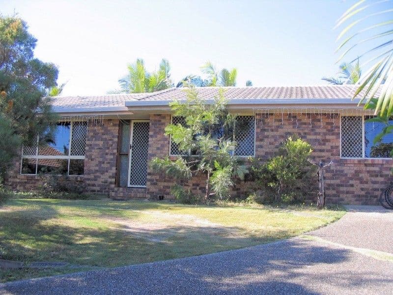 7 Dellamarra Close, ALEXANDRA HILLS QLD 4161, Alexandra Hills - Image 1